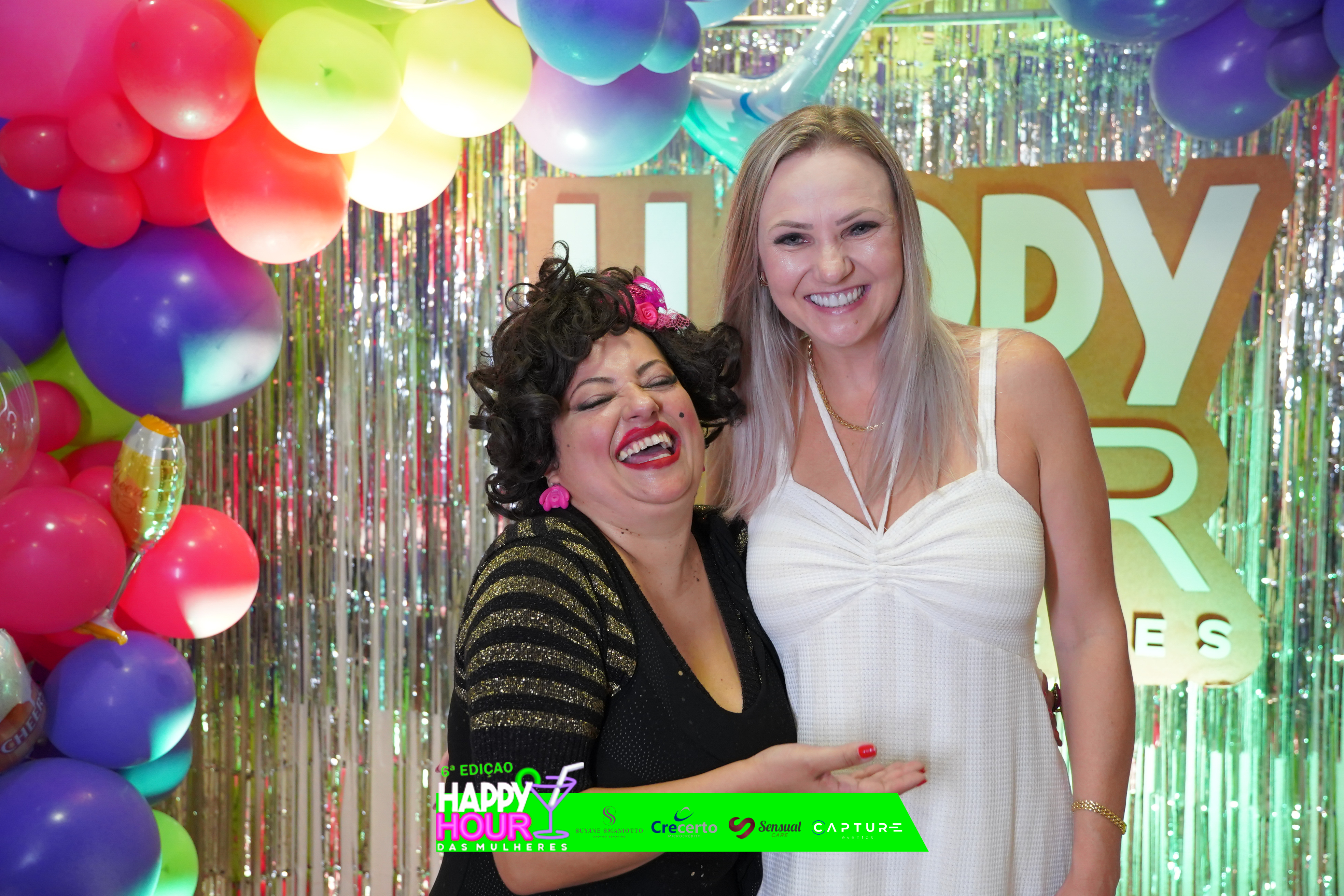 HAPPY-HOUR-DAS-MULHERS-CDL-2026-630