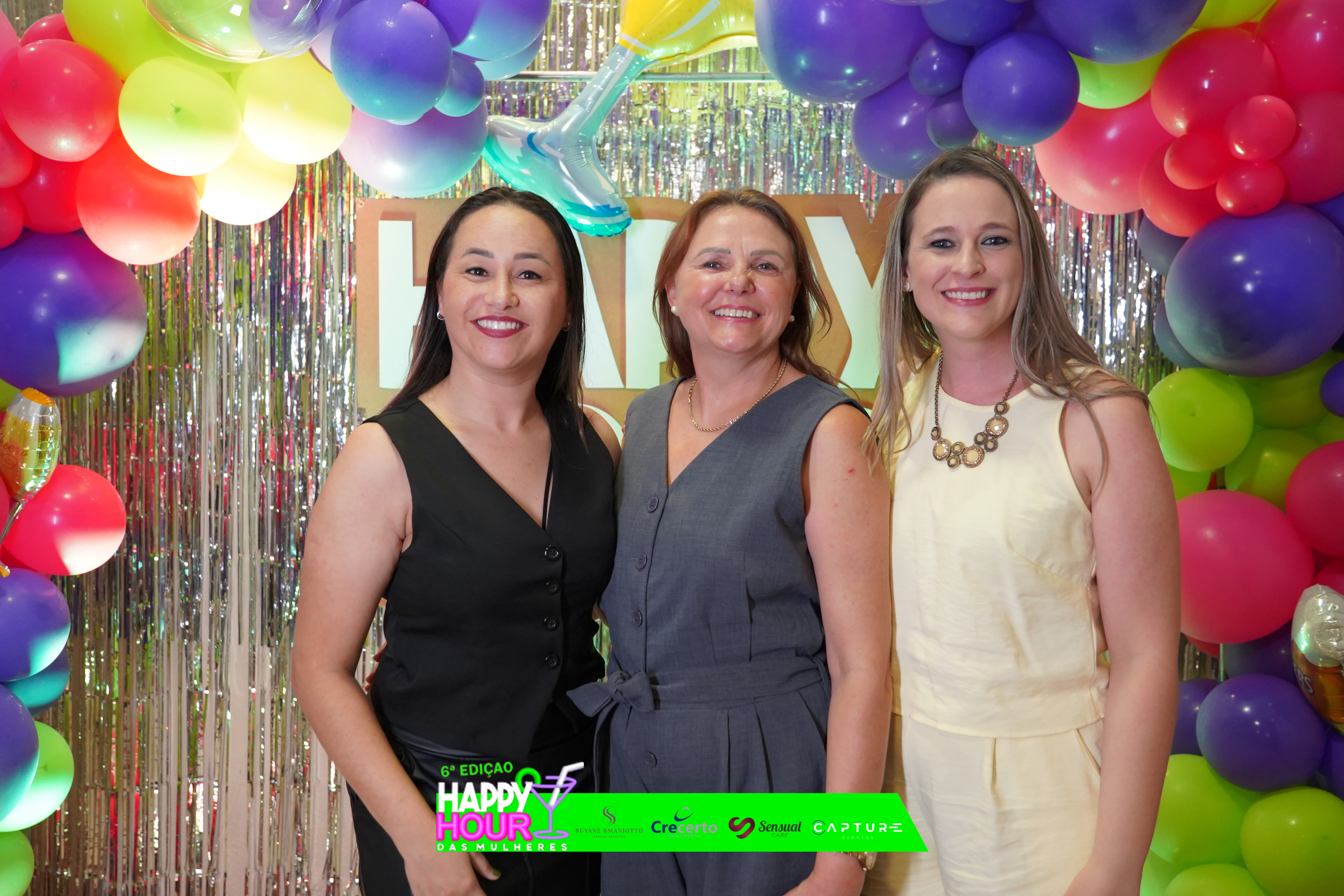 HAPPY-HOUR-DAS-MULHERS-CDL-2026-636