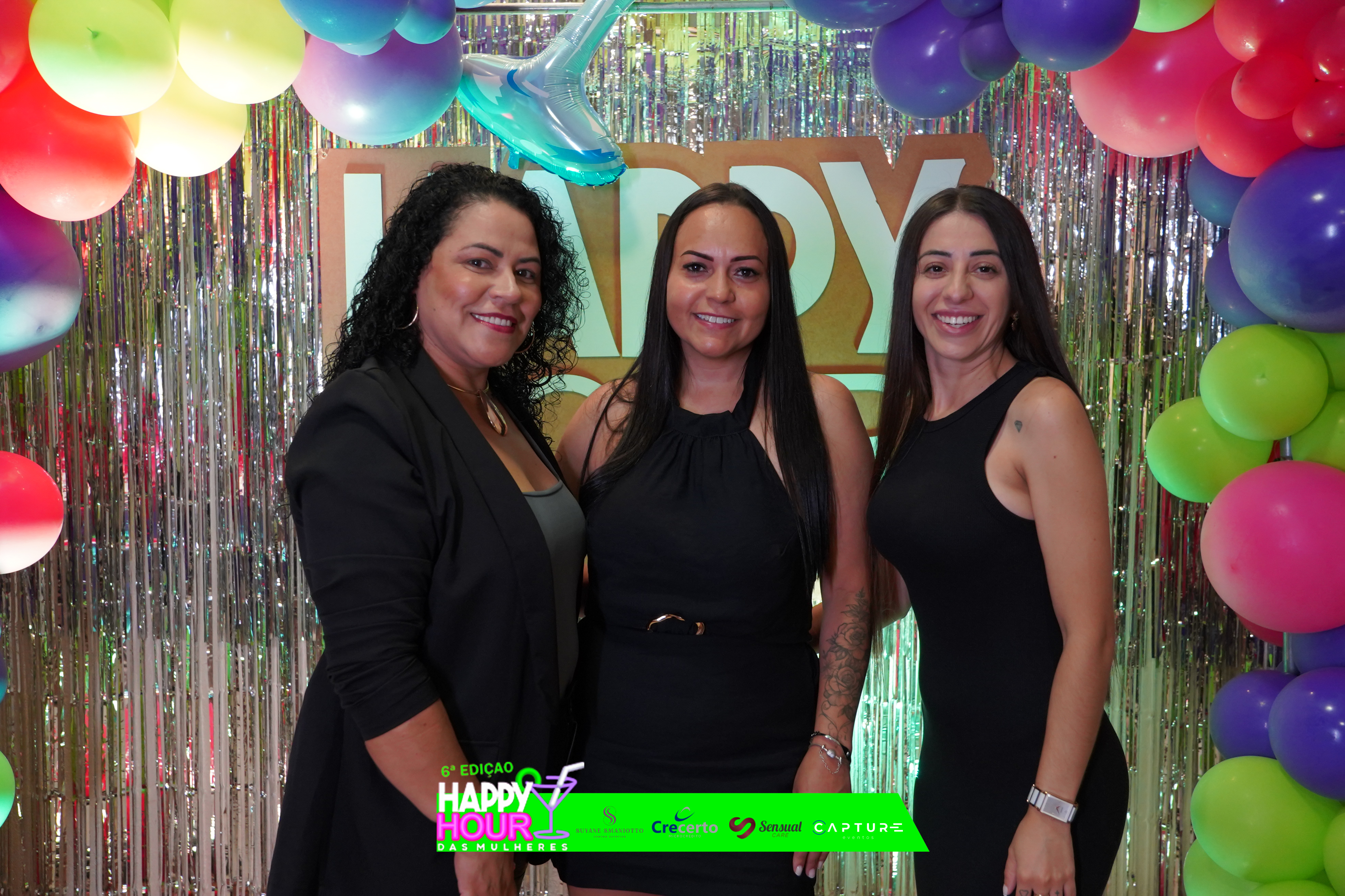 HAPPY-HOUR-DAS-MULHERS-CDL-2026-643