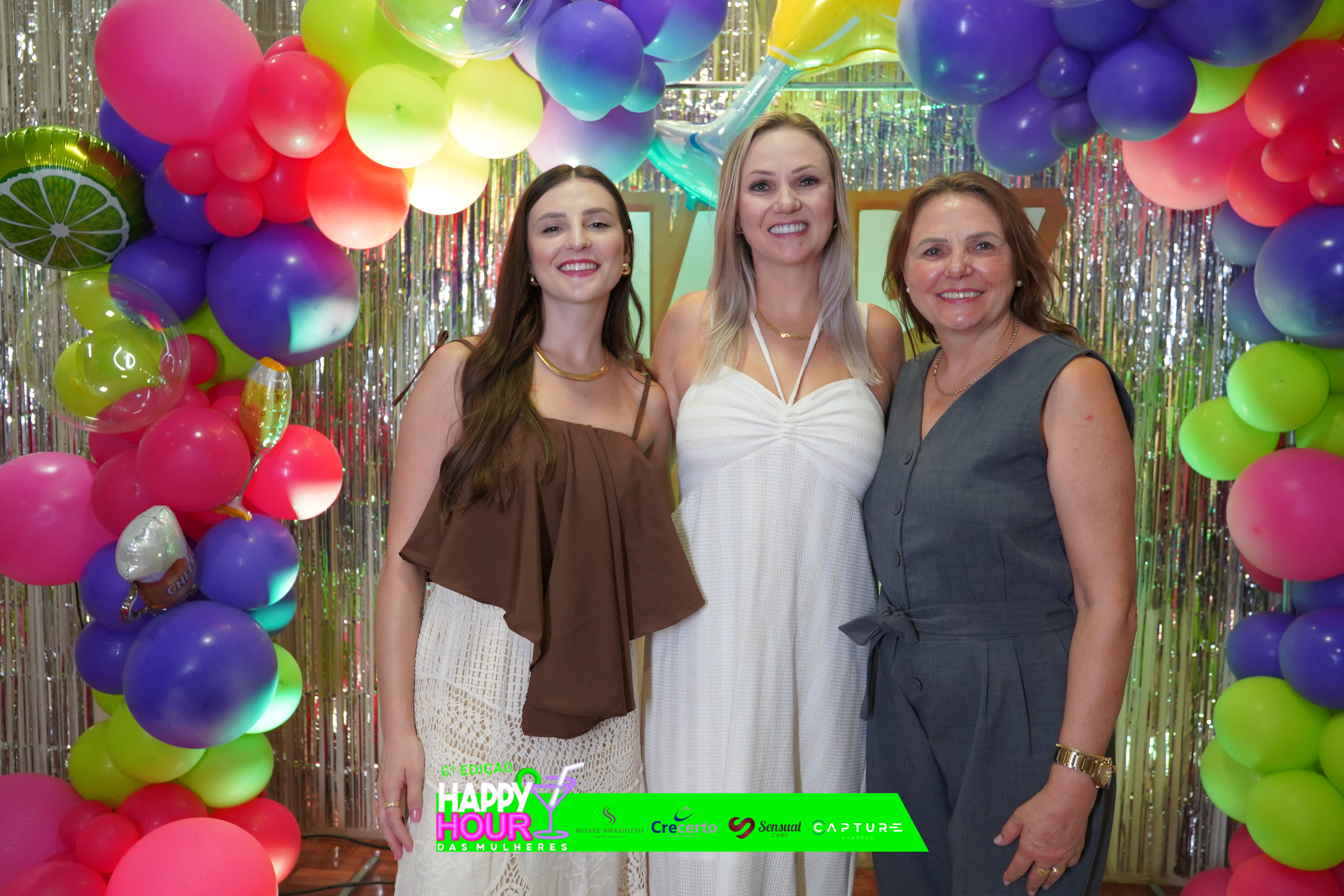 HAPPY-HOUR-DAS-MULHERS-CDL-2026-646