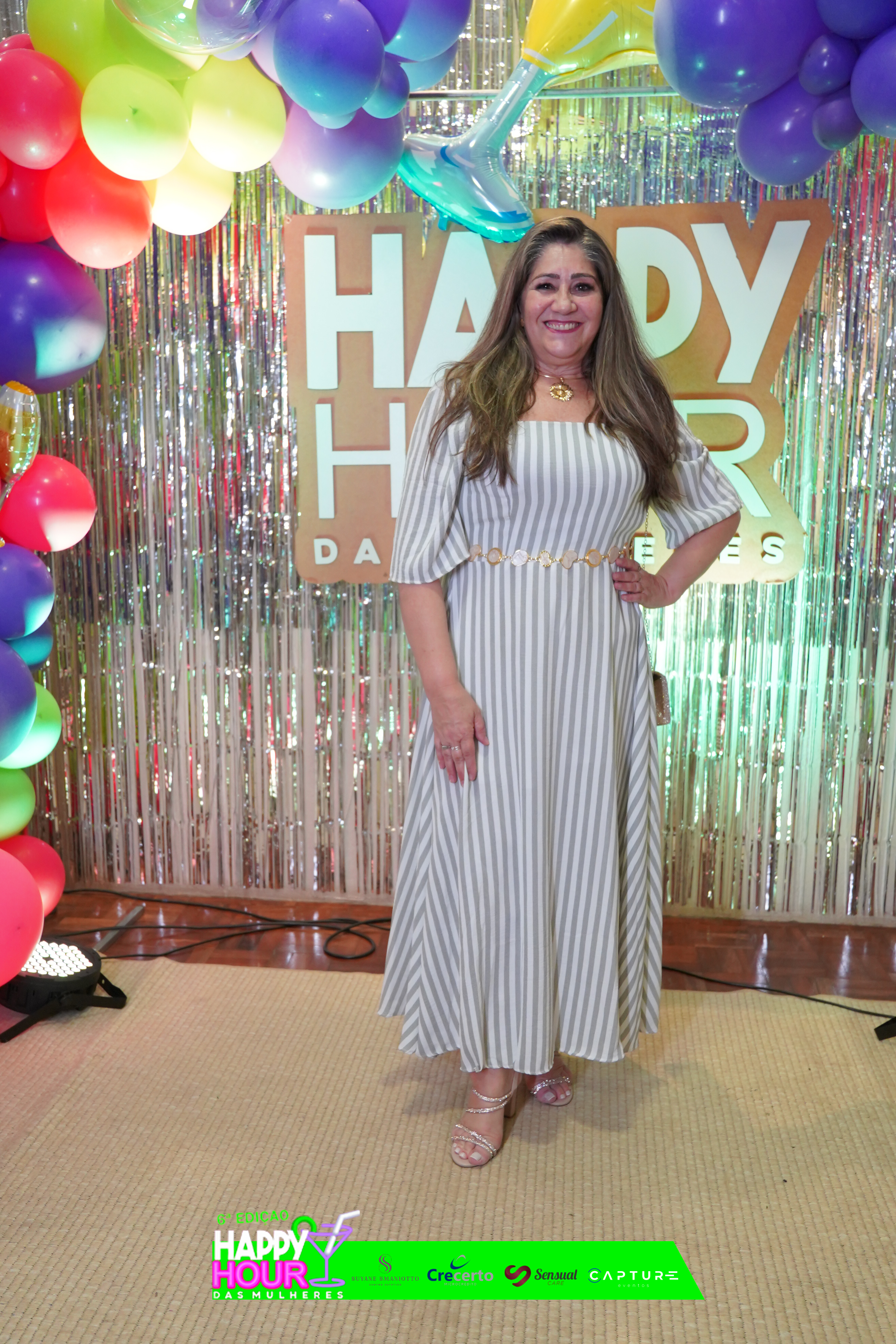 HAPPY-HOUR-DAS-MULHERS-CDL-2026-652