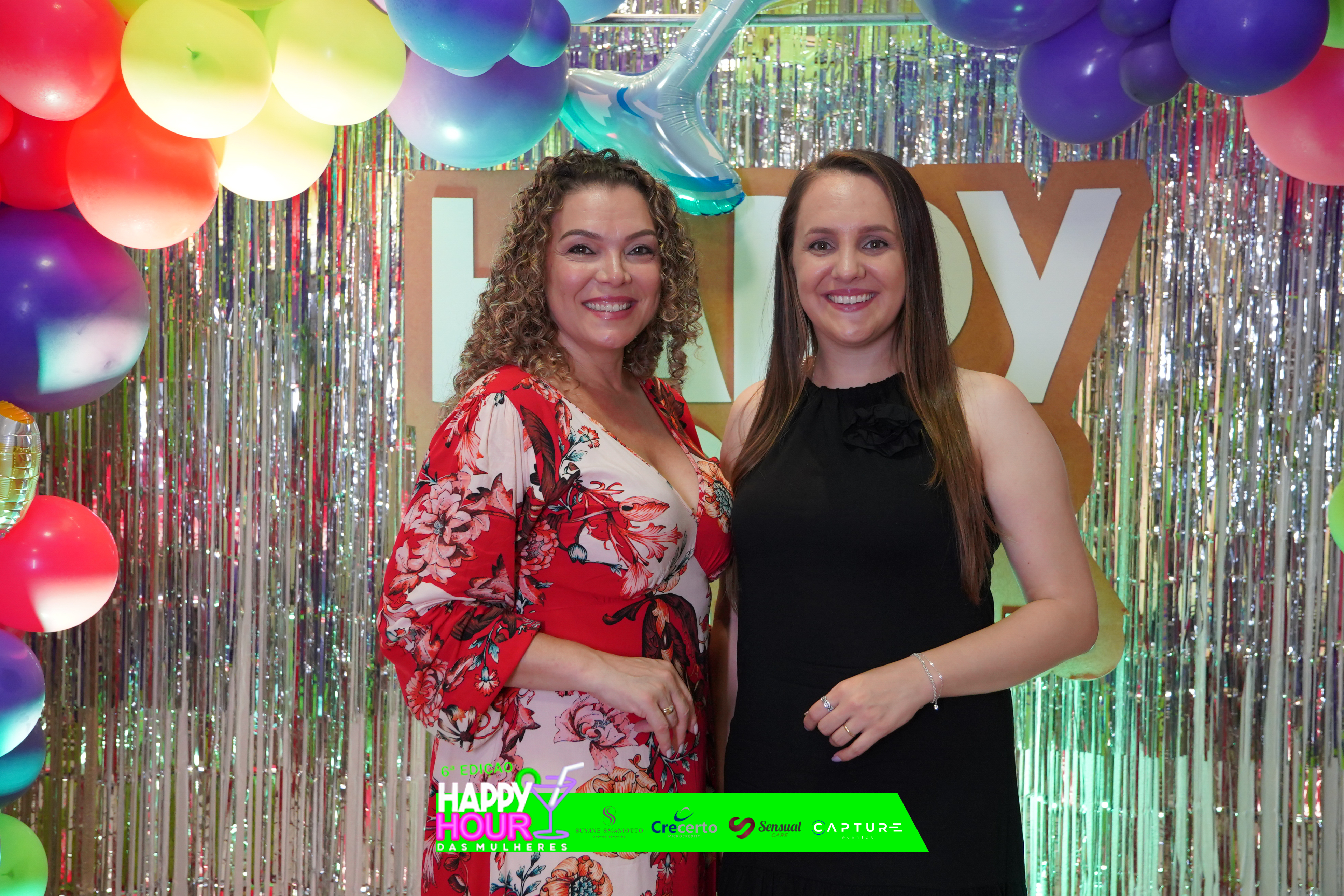 HAPPY-HOUR-DAS-MULHERS-CDL-2026-659