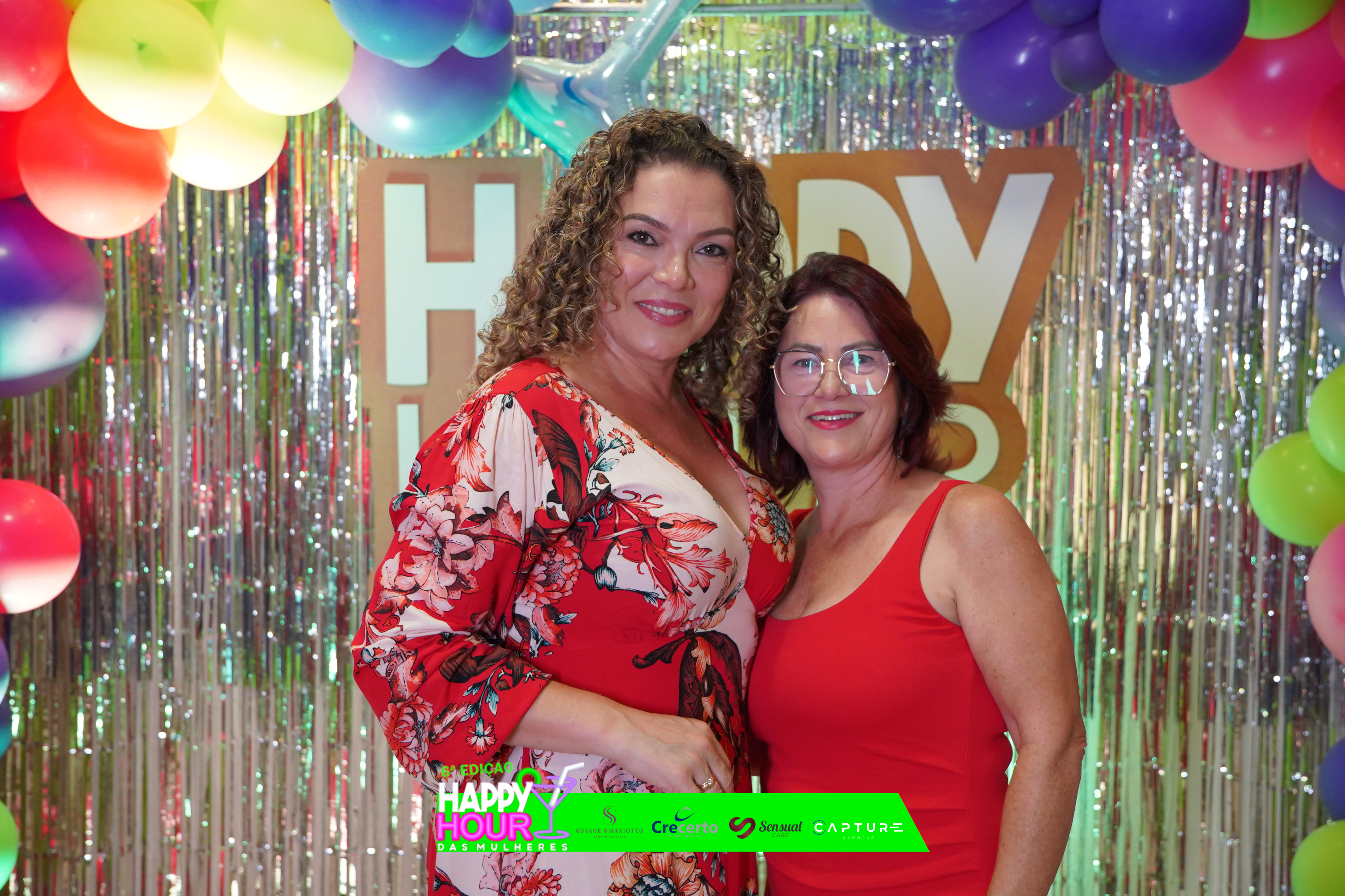 HAPPY-HOUR-DAS-MULHERS-CDL-2026-661