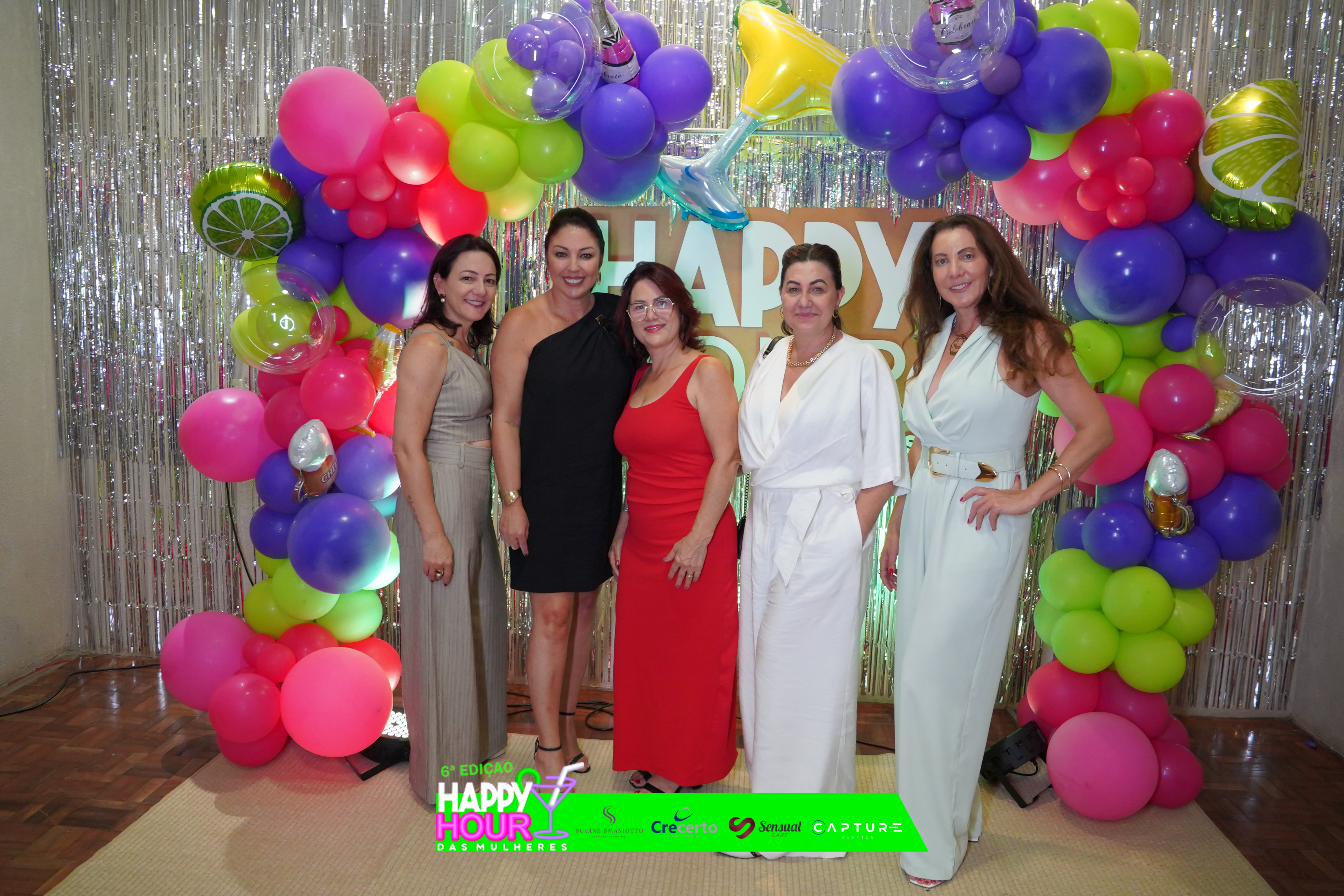 HAPPY-HOUR-DAS-MULHERS-CDL-2026-664