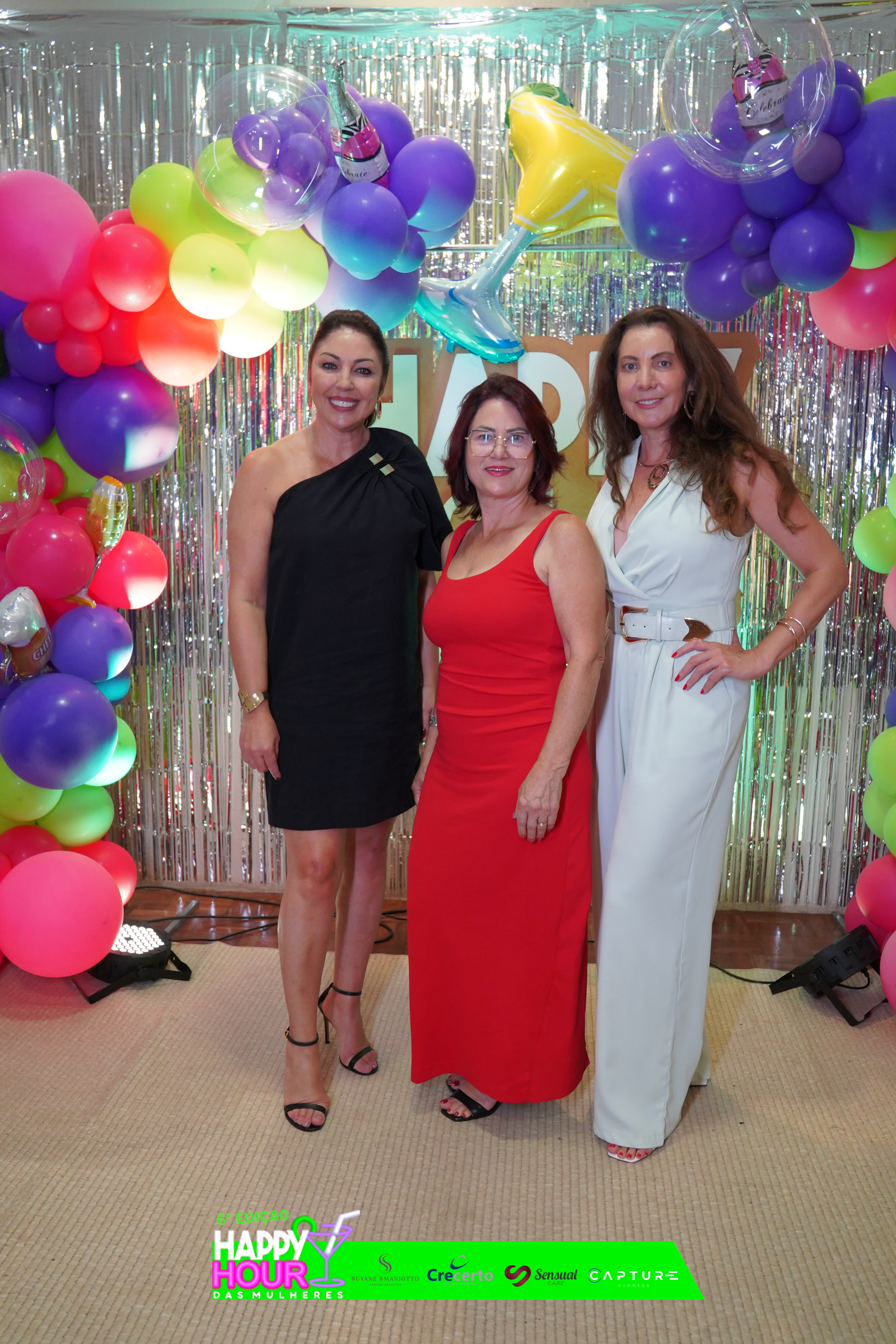 HAPPY-HOUR-DAS-MULHERS-CDL-2026-666