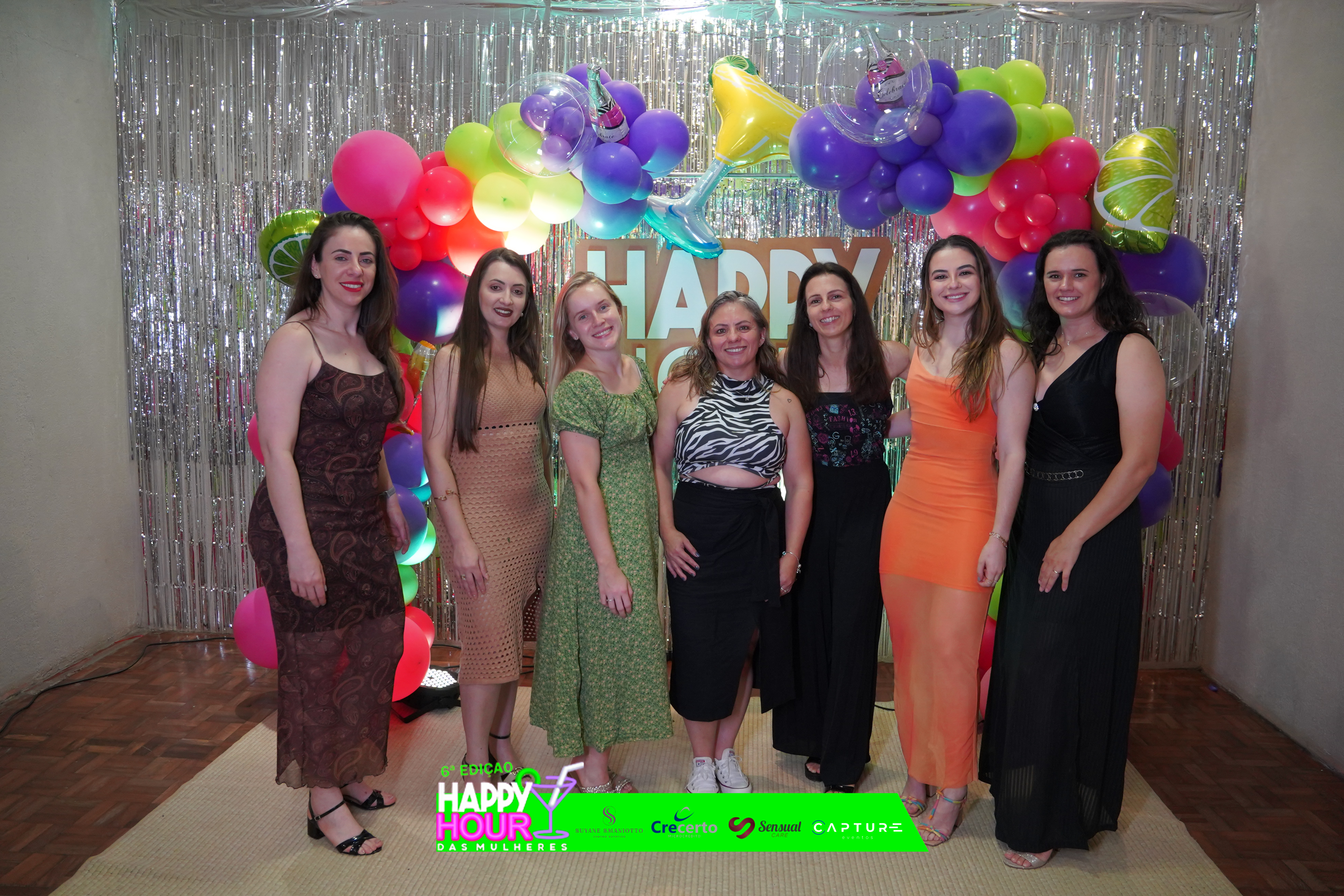 HAPPY-HOUR-DAS-MULHERS-CDL-2026-669