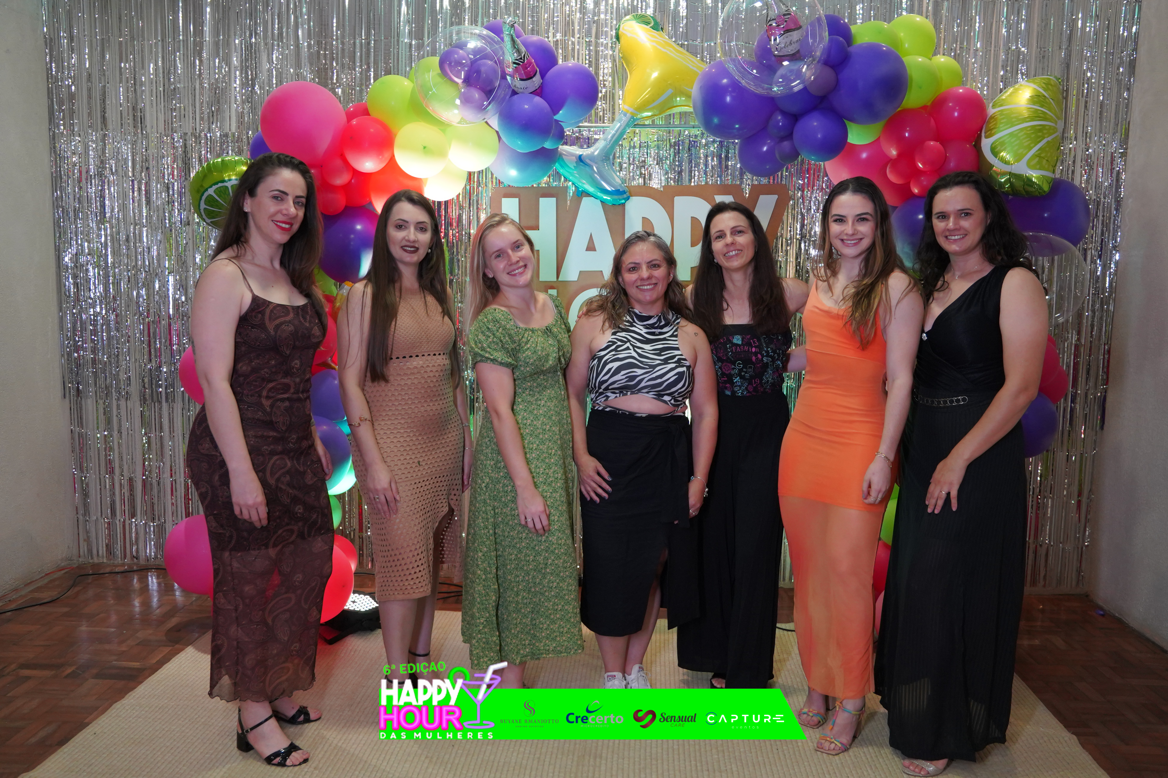 HAPPY-HOUR-DAS-MULHERS-CDL-2026-670