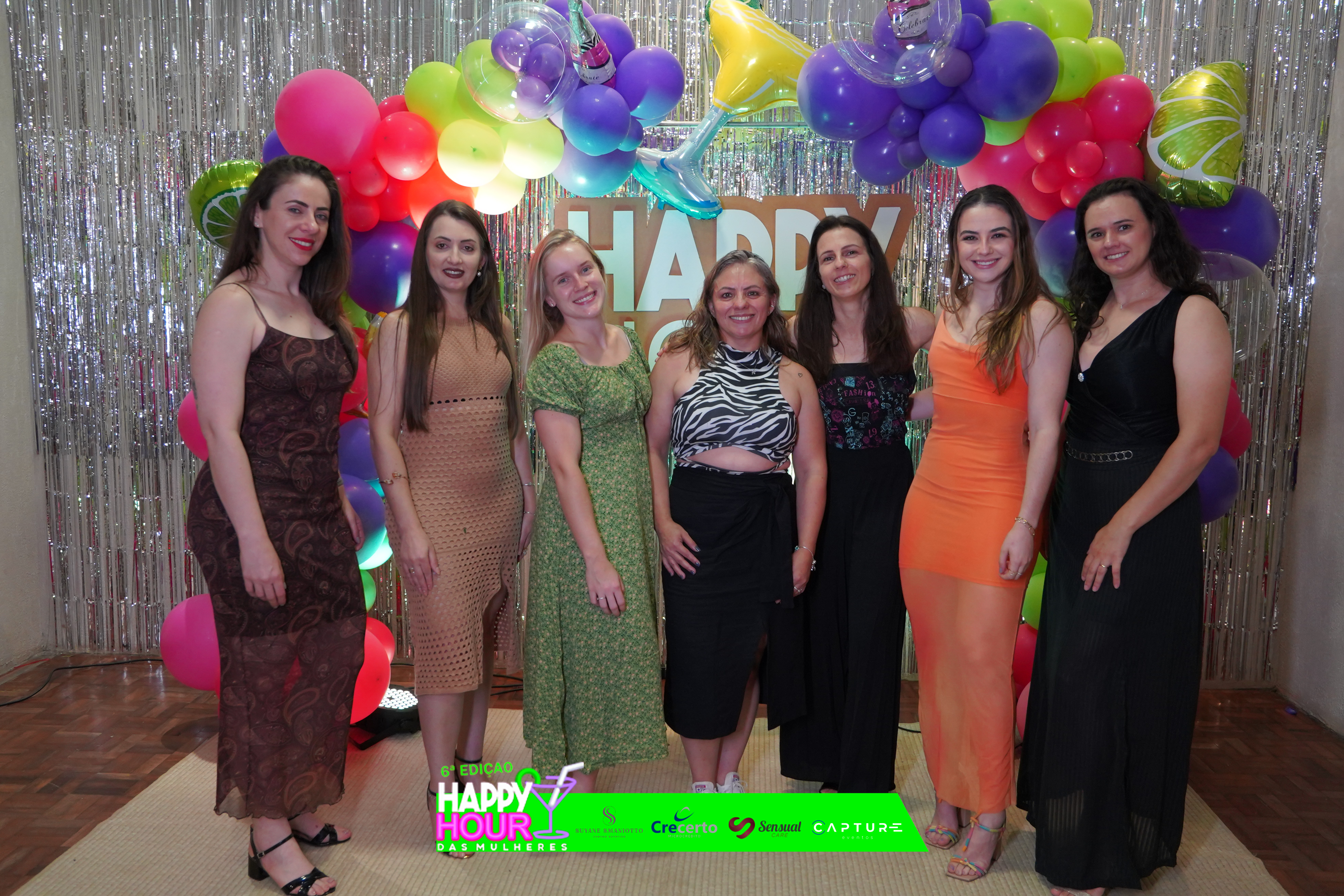 HAPPY-HOUR-DAS-MULHERS-CDL-2026-671