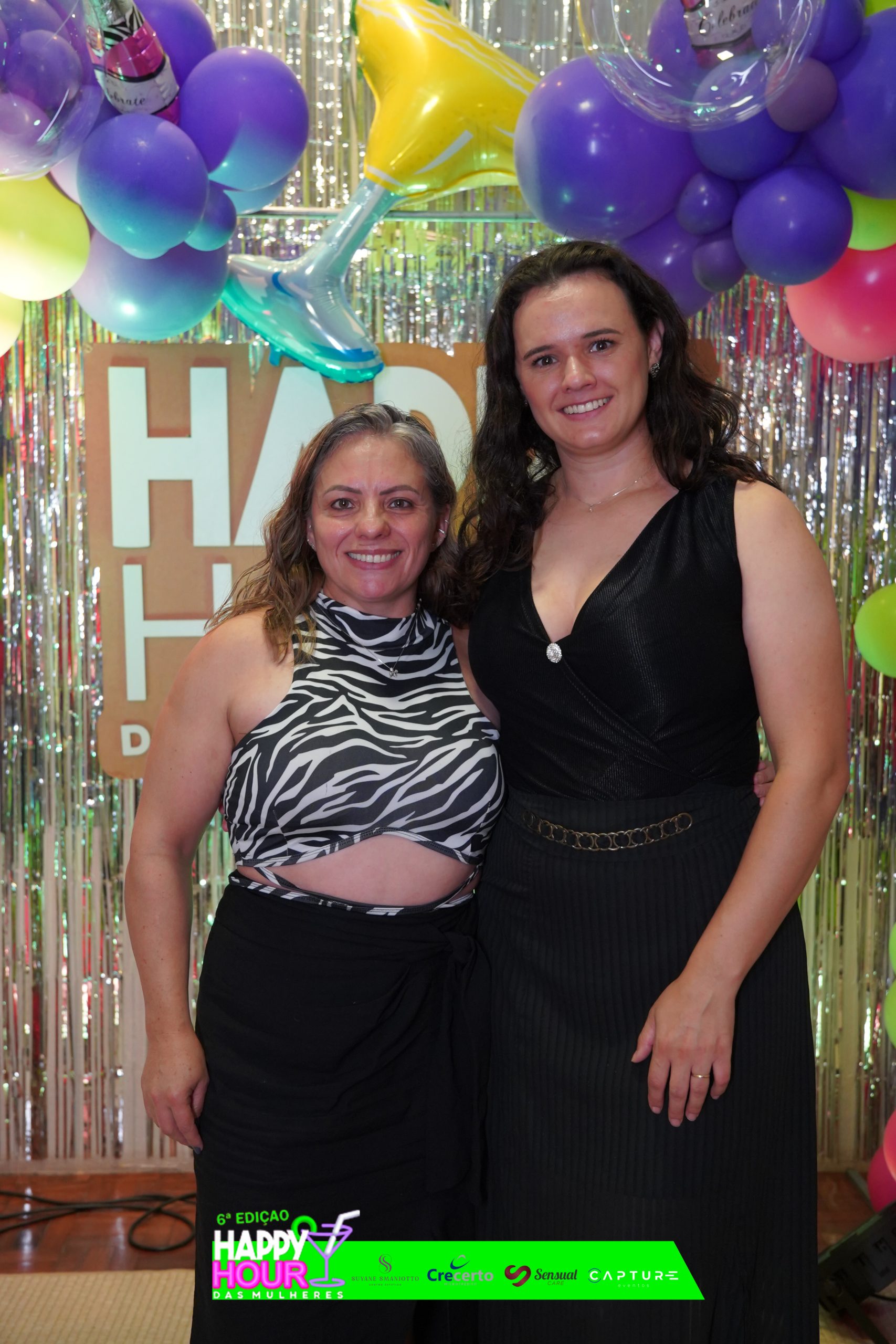 HAPPY-HOUR-DAS-MULHERS-CDL-2026-673