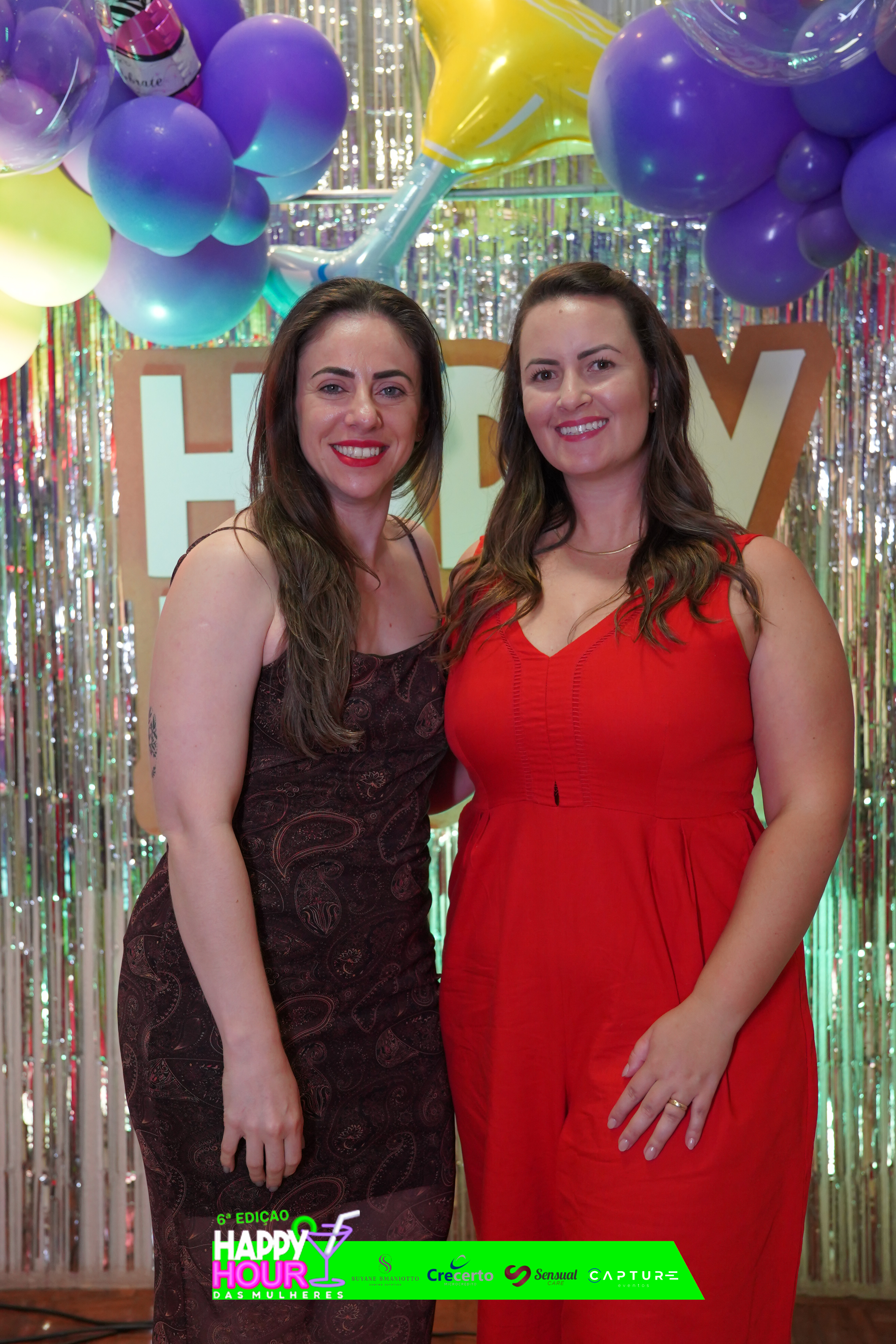 HAPPY-HOUR-DAS-MULHERS-CDL-2026-678