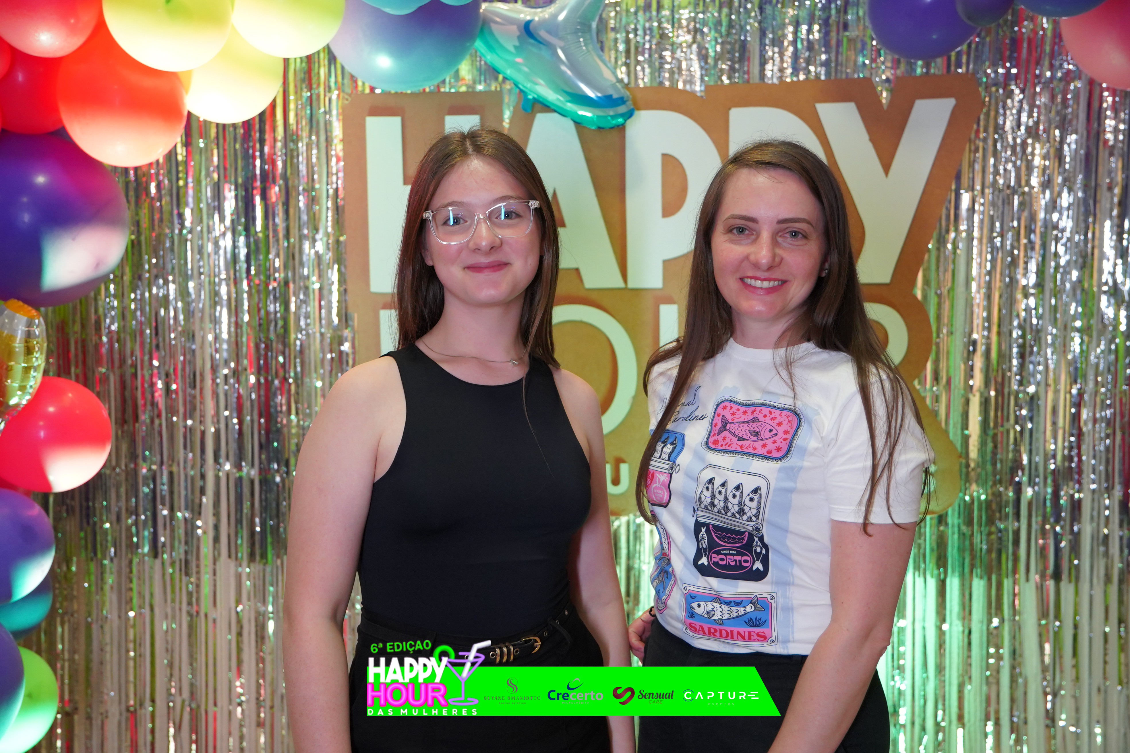 HAPPY-HOUR-DAS-MULHERS-CDL-2026-680