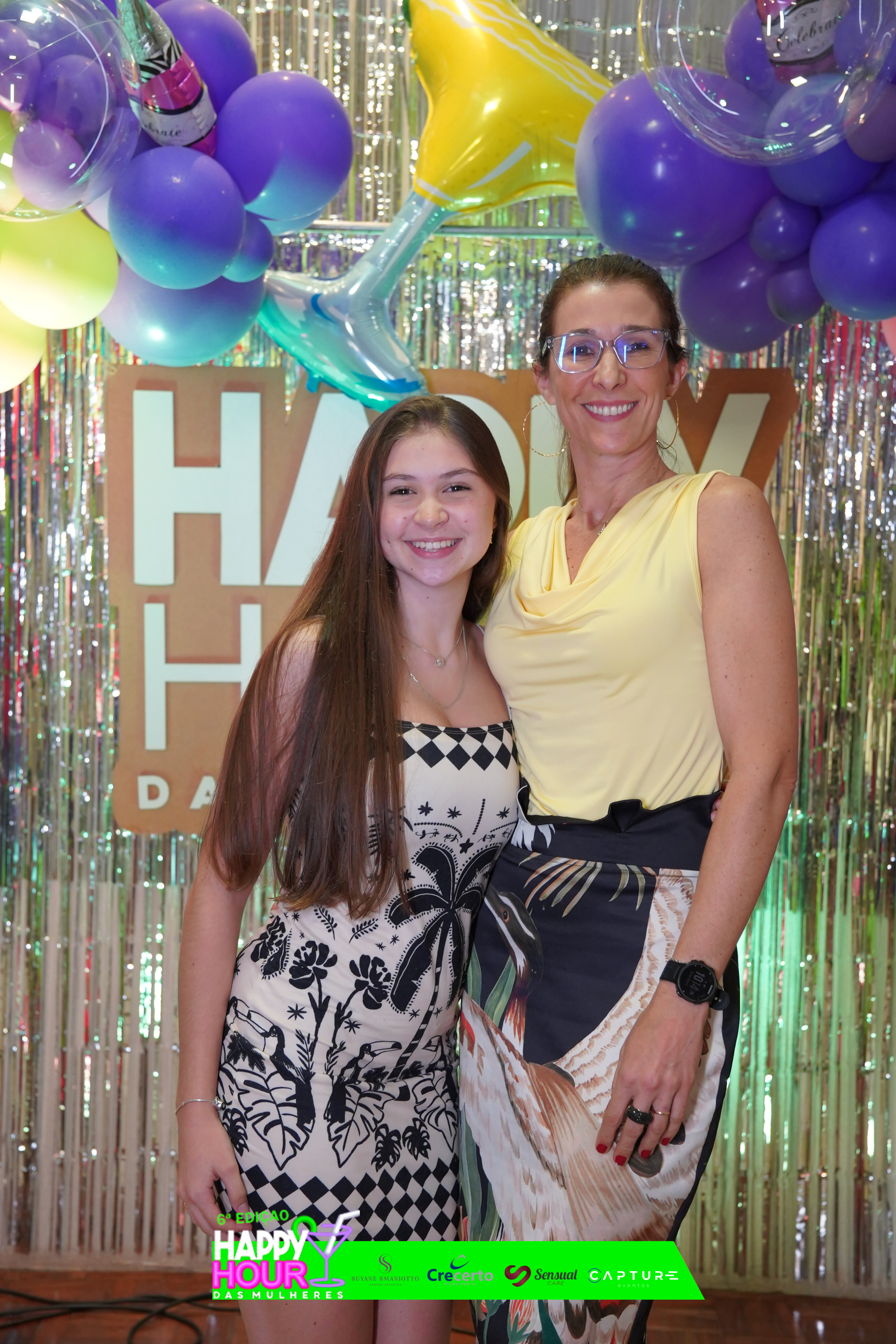 HAPPY-HOUR-DAS-MULHERS-CDL-2026-684