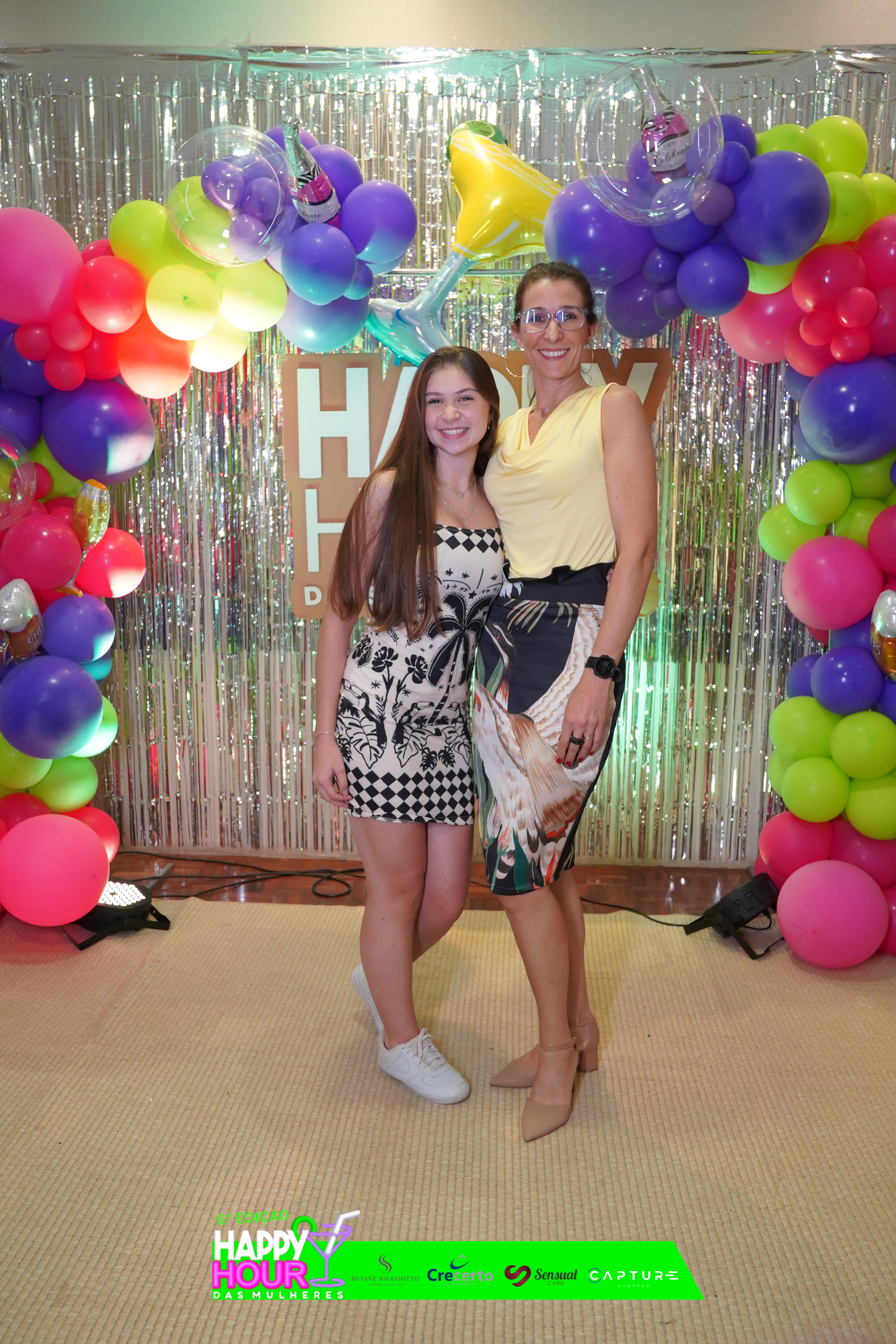 HAPPY-HOUR-DAS-MULHERS-CDL-2026-686