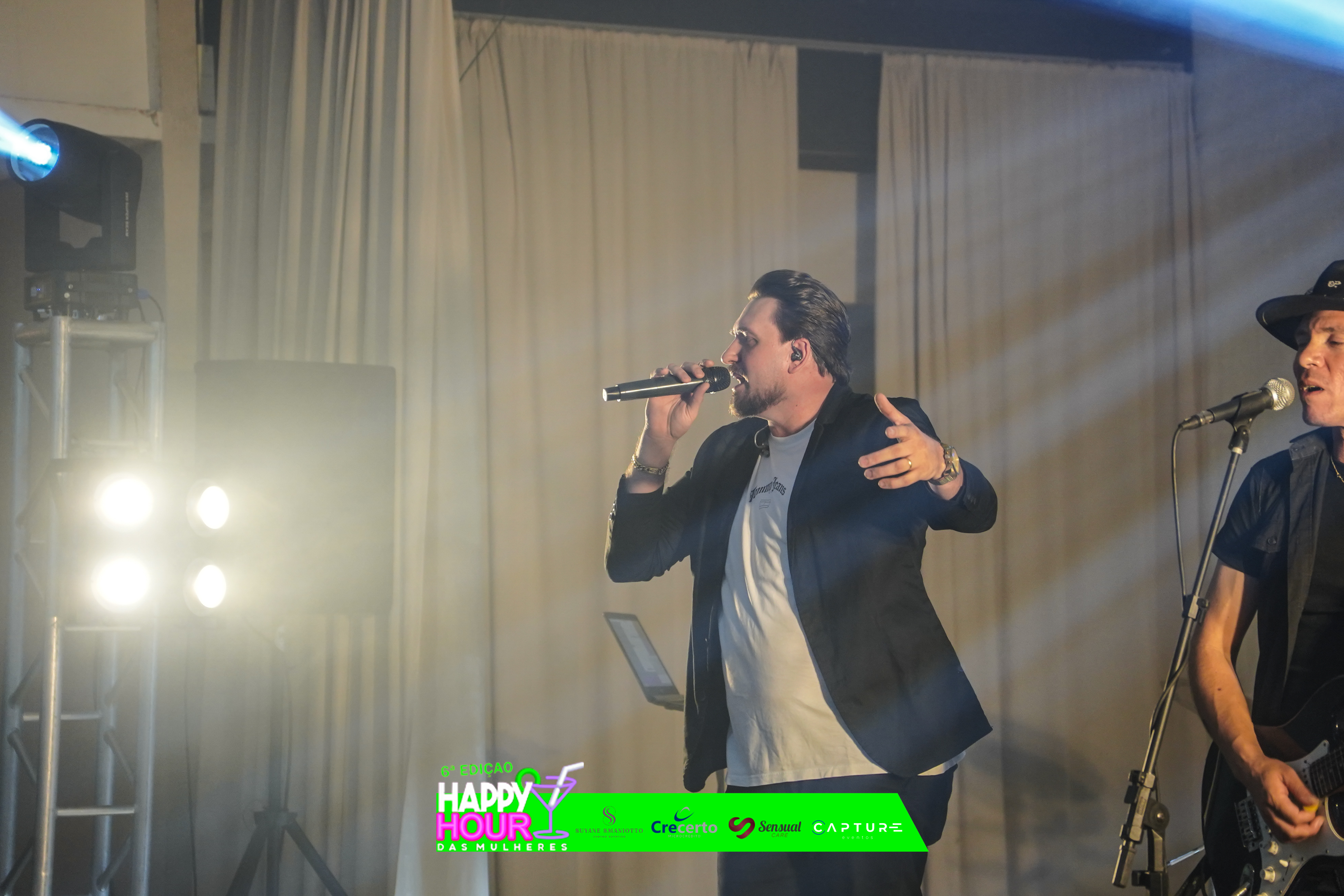 HAPPY-HOUR-DAS-MULHERS-CDL-2026-689