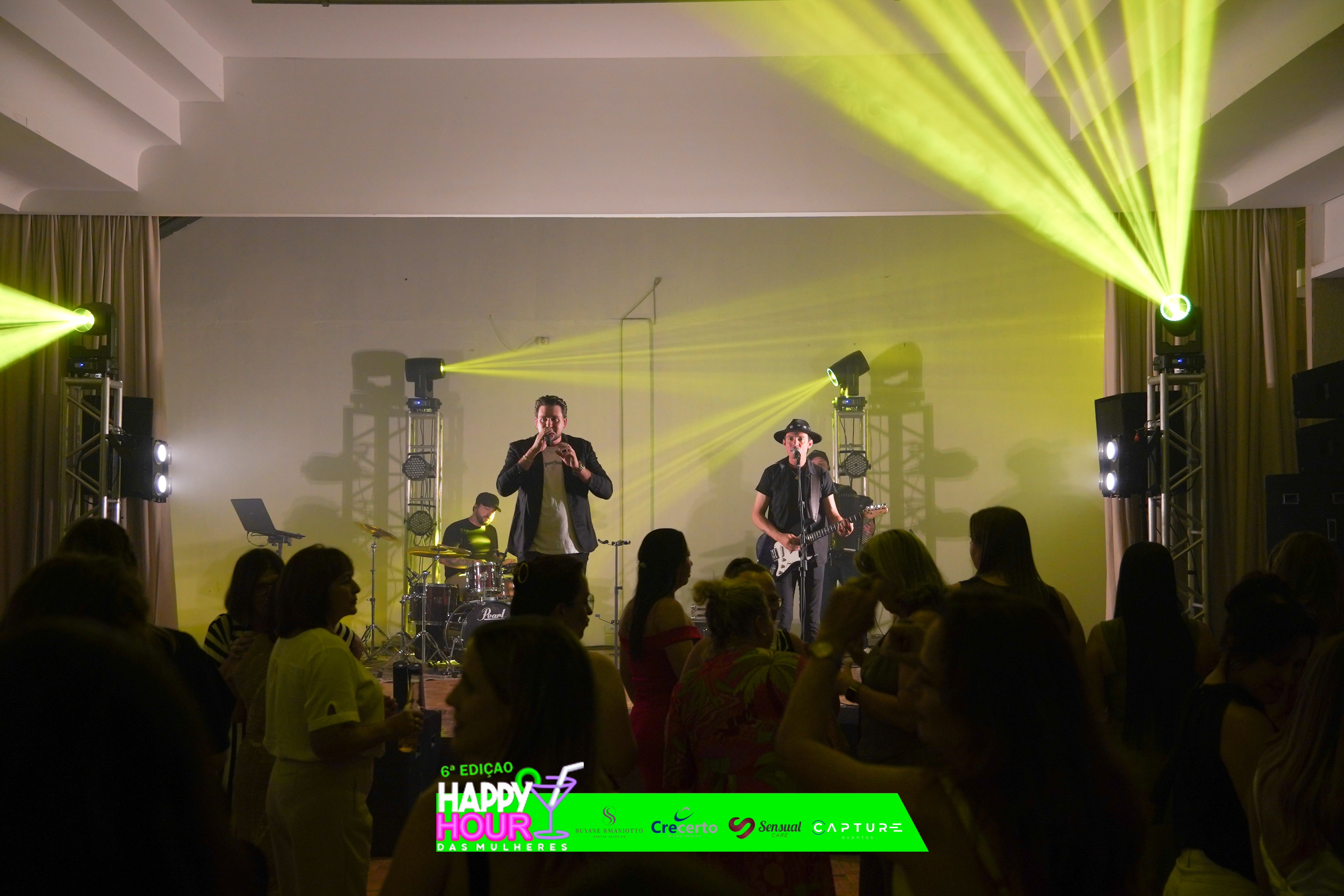 HAPPY-HOUR-DAS-MULHERS-CDL-2026-695