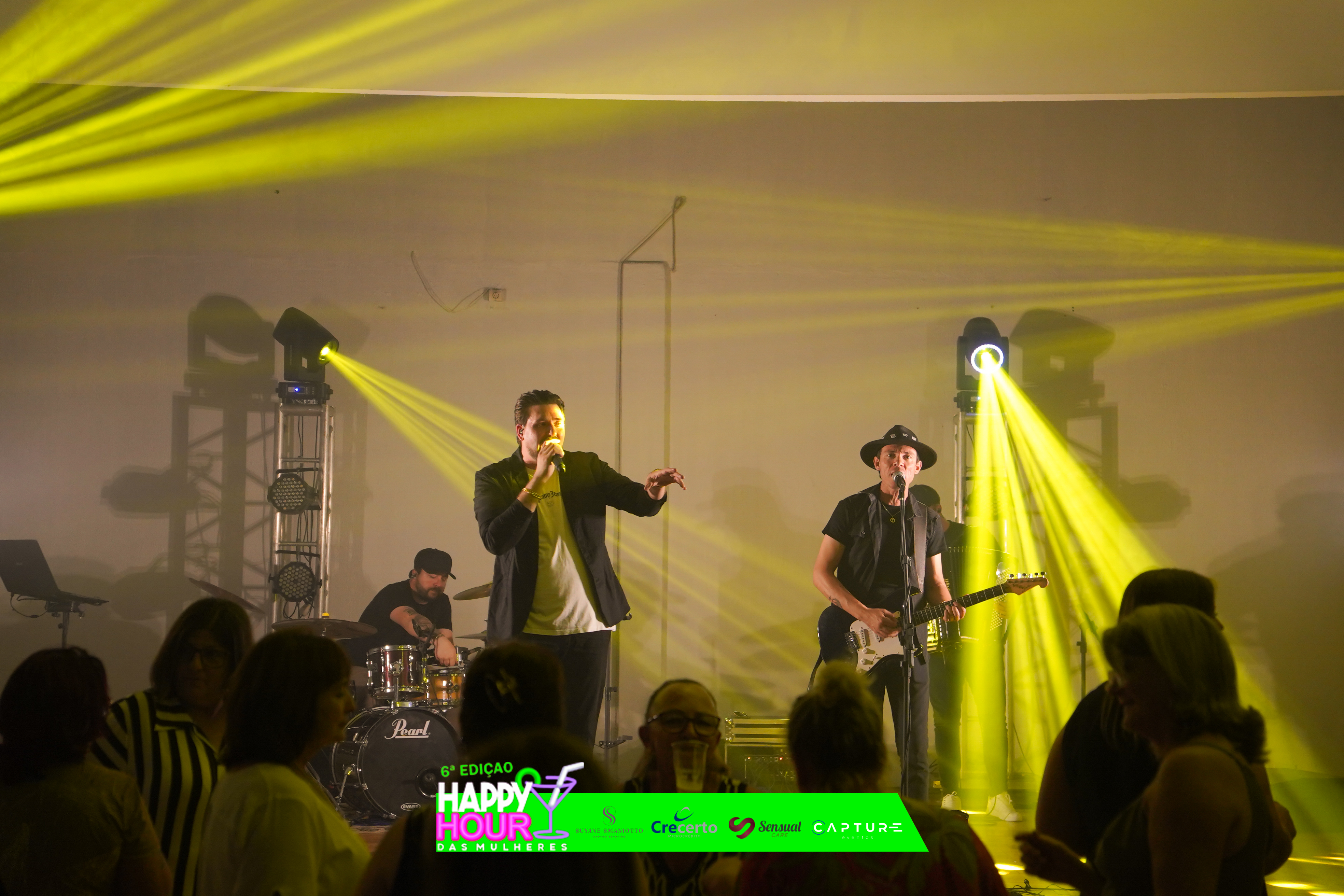 HAPPY-HOUR-DAS-MULHERS-CDL-2026-697