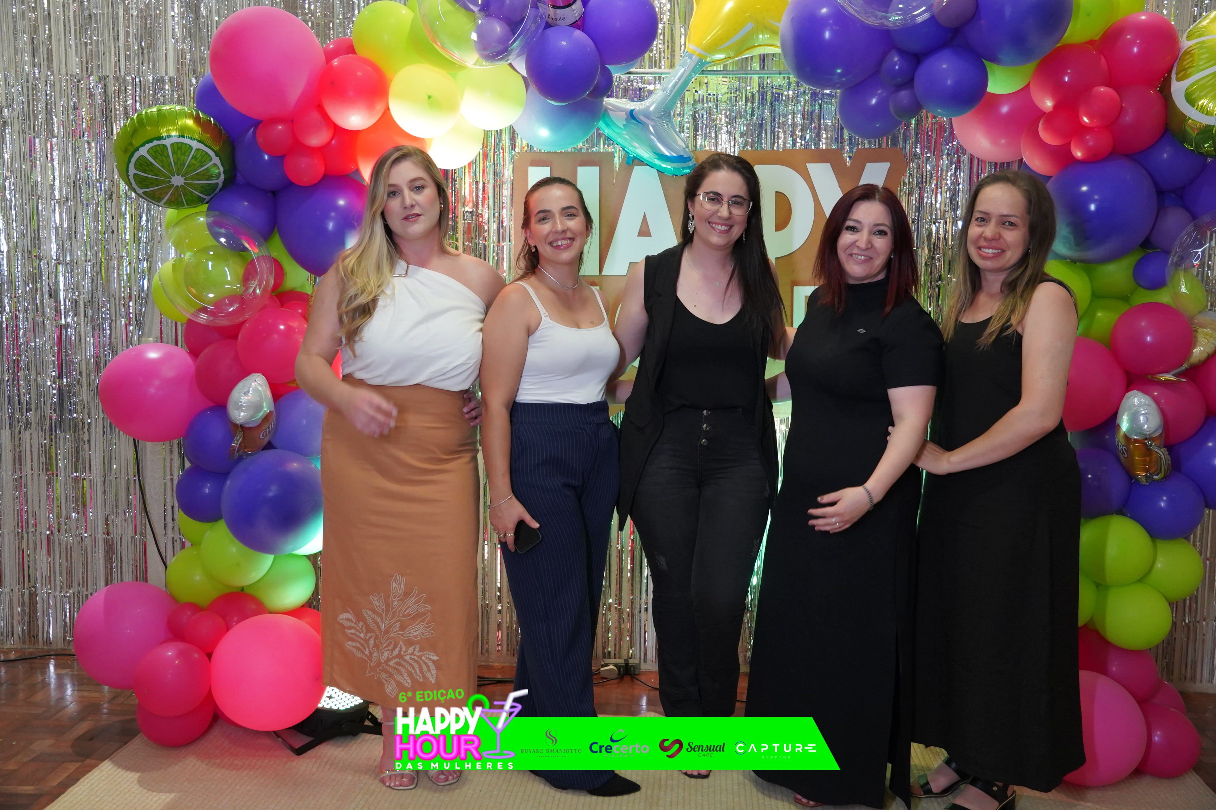 HAPPY-HOUR-DAS-MULHERS-CDL-2026-699