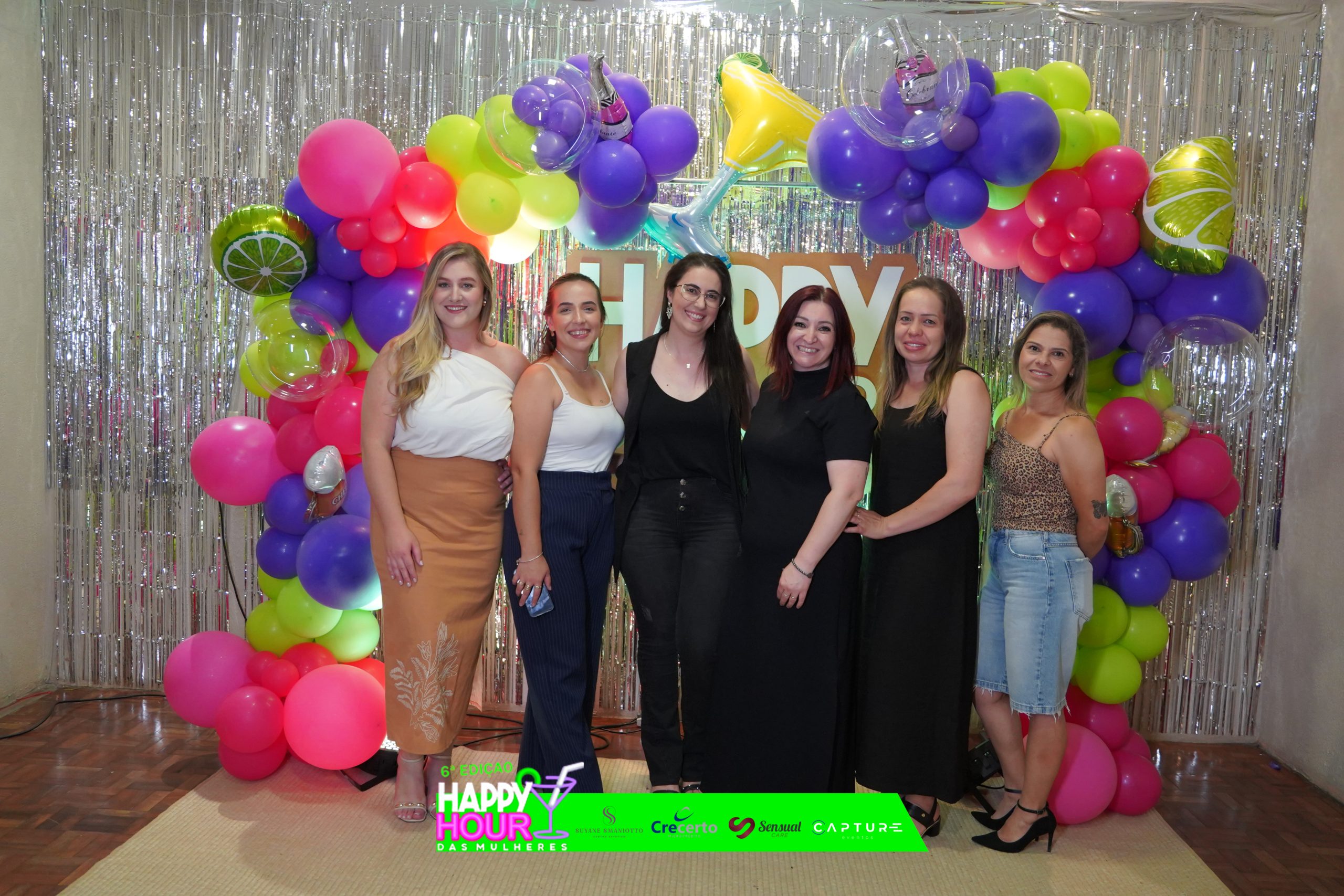HAPPY-HOUR-DAS-MULHERS-CDL-2026-700