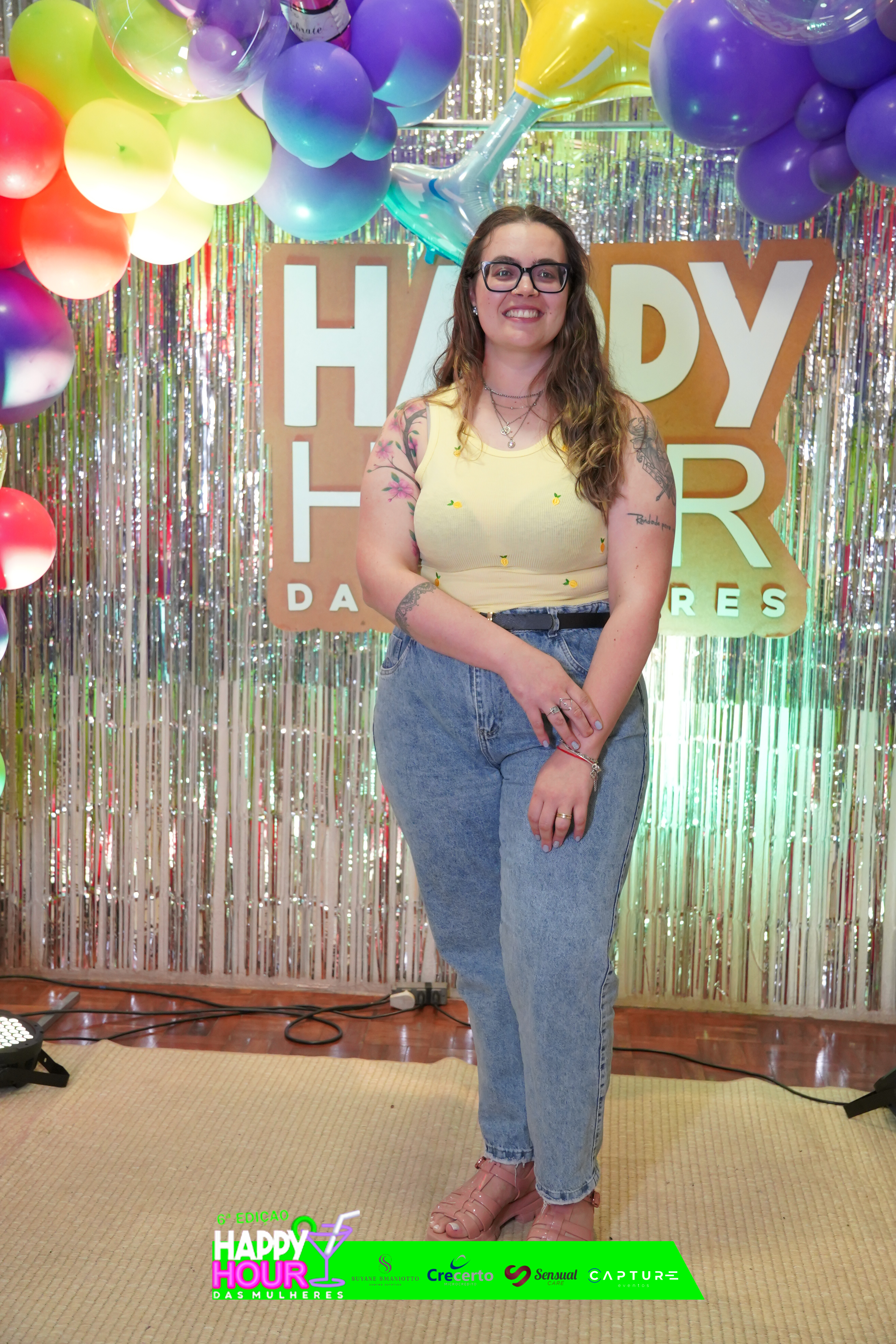 HAPPY-HOUR-DAS-MULHERS-CDL-2026-702