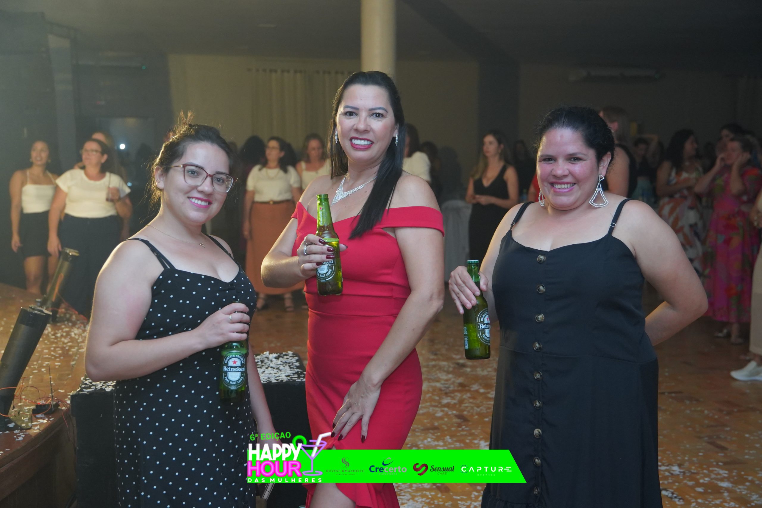 HAPPY-HOUR-DAS-MULHERS-CDL-2026-706