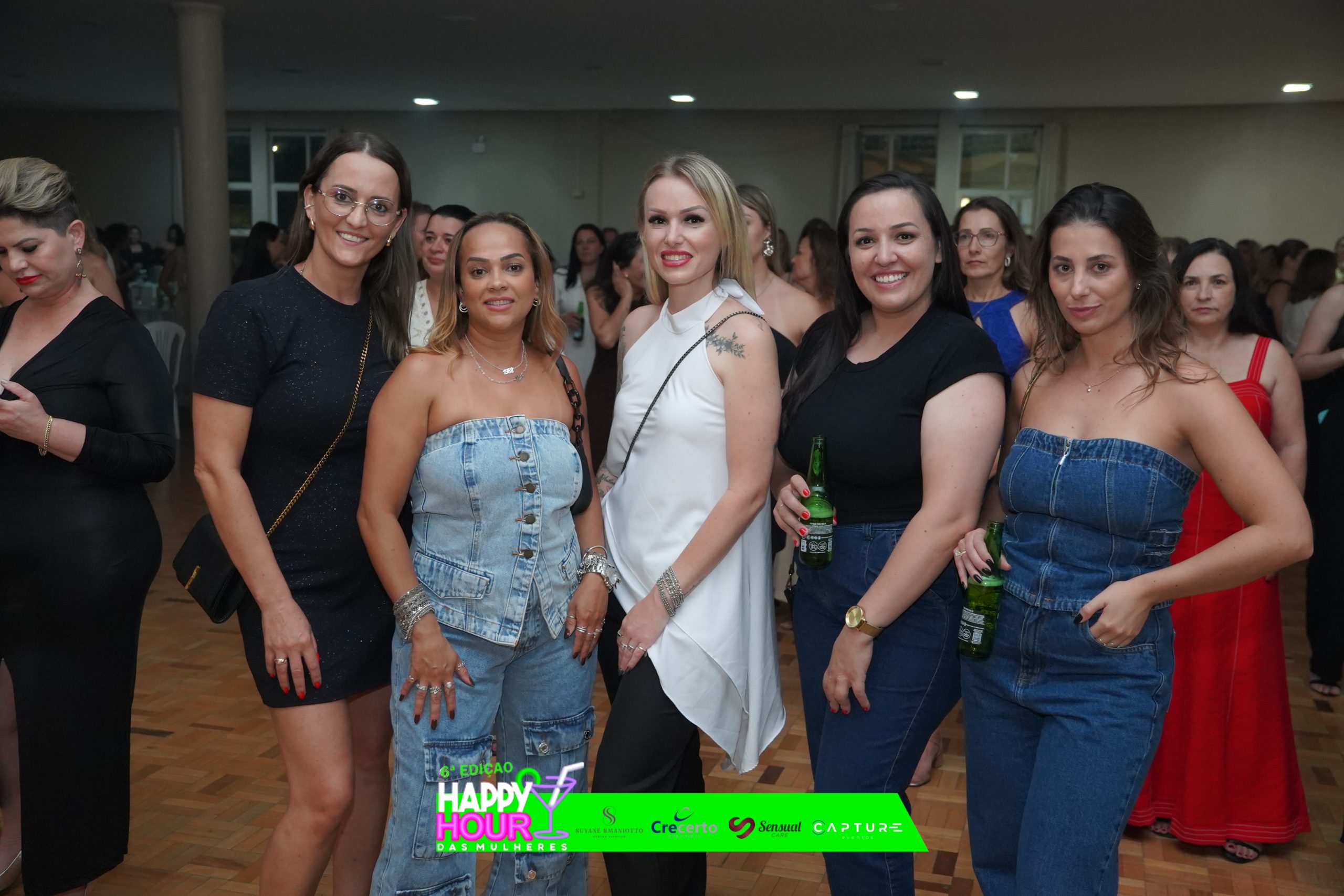 HAPPY-HOUR-DAS-MULHERS-CDL-2026-707