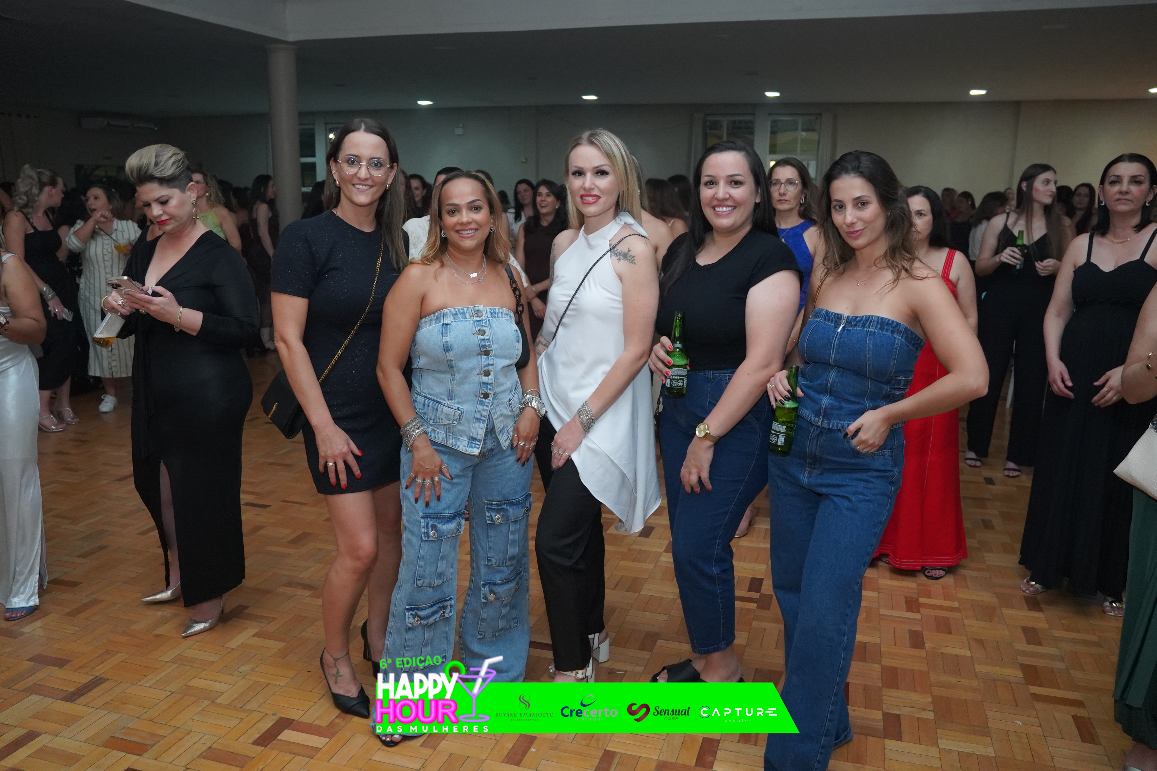 HAPPY-HOUR-DAS-MULHERS-CDL-2026-708