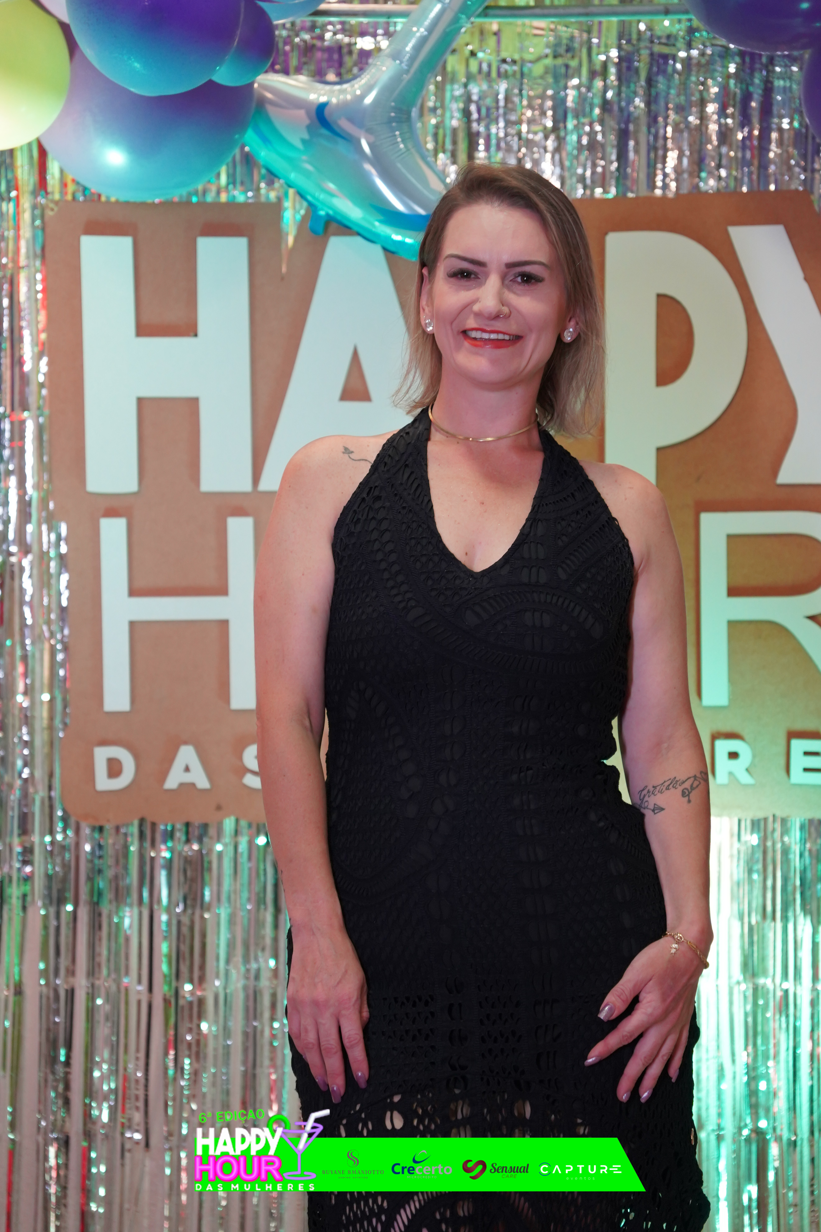 HAPPY-HOUR-DAS-MULHERS-CDL-2026-712