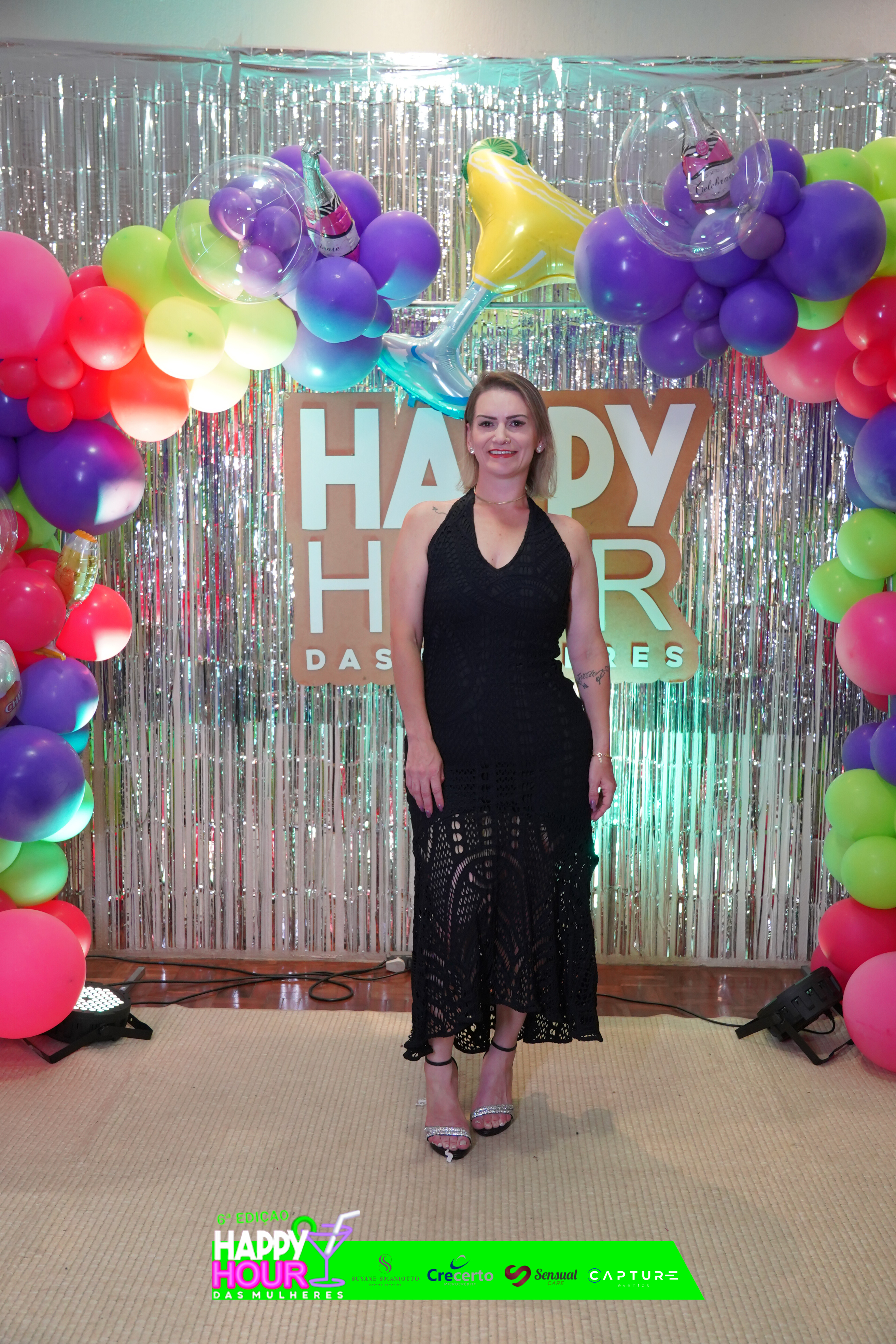 HAPPY-HOUR-DAS-MULHERS-CDL-2026-714