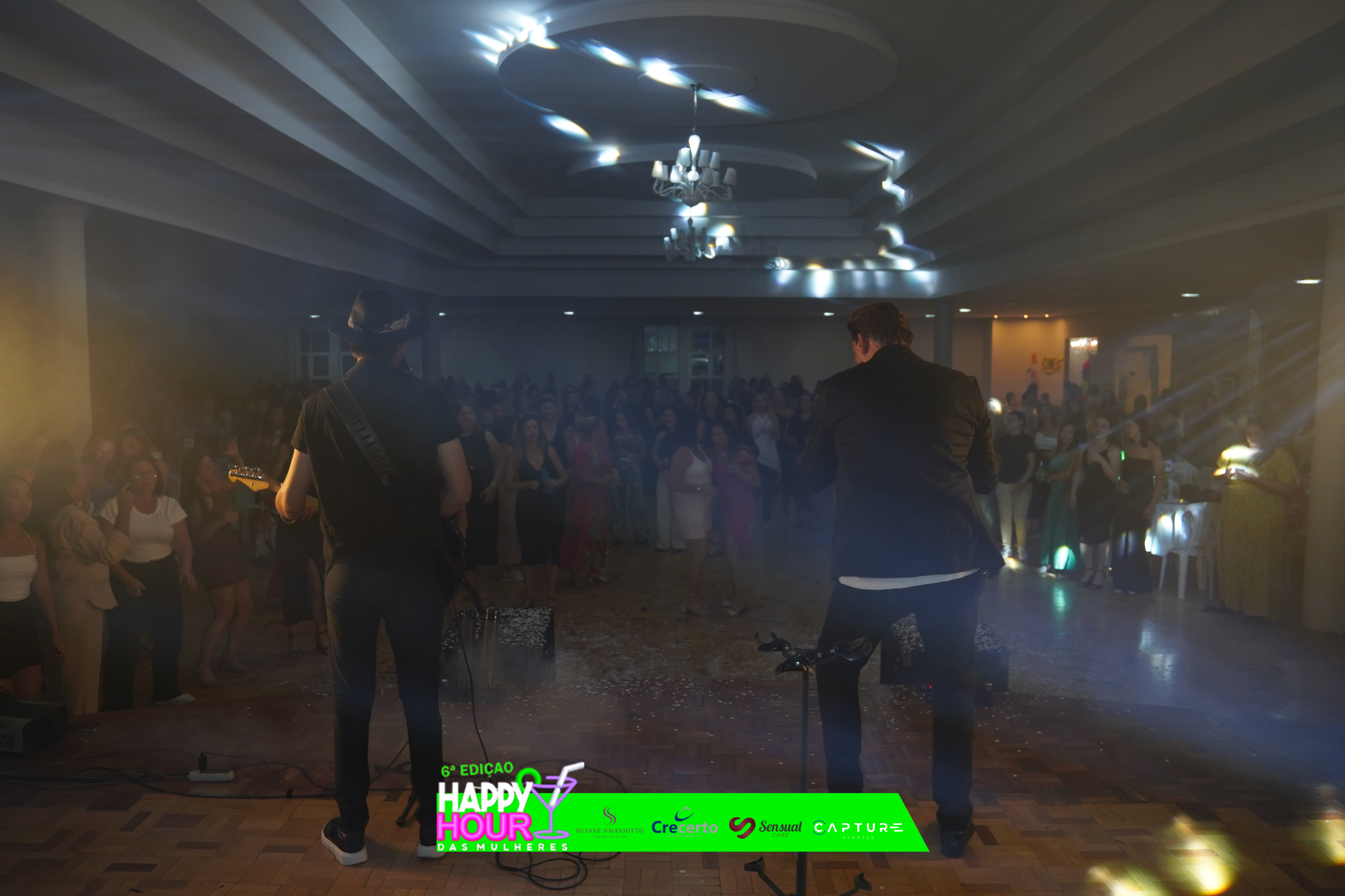 HAPPY-HOUR-DAS-MULHERS-CDL-2026-722