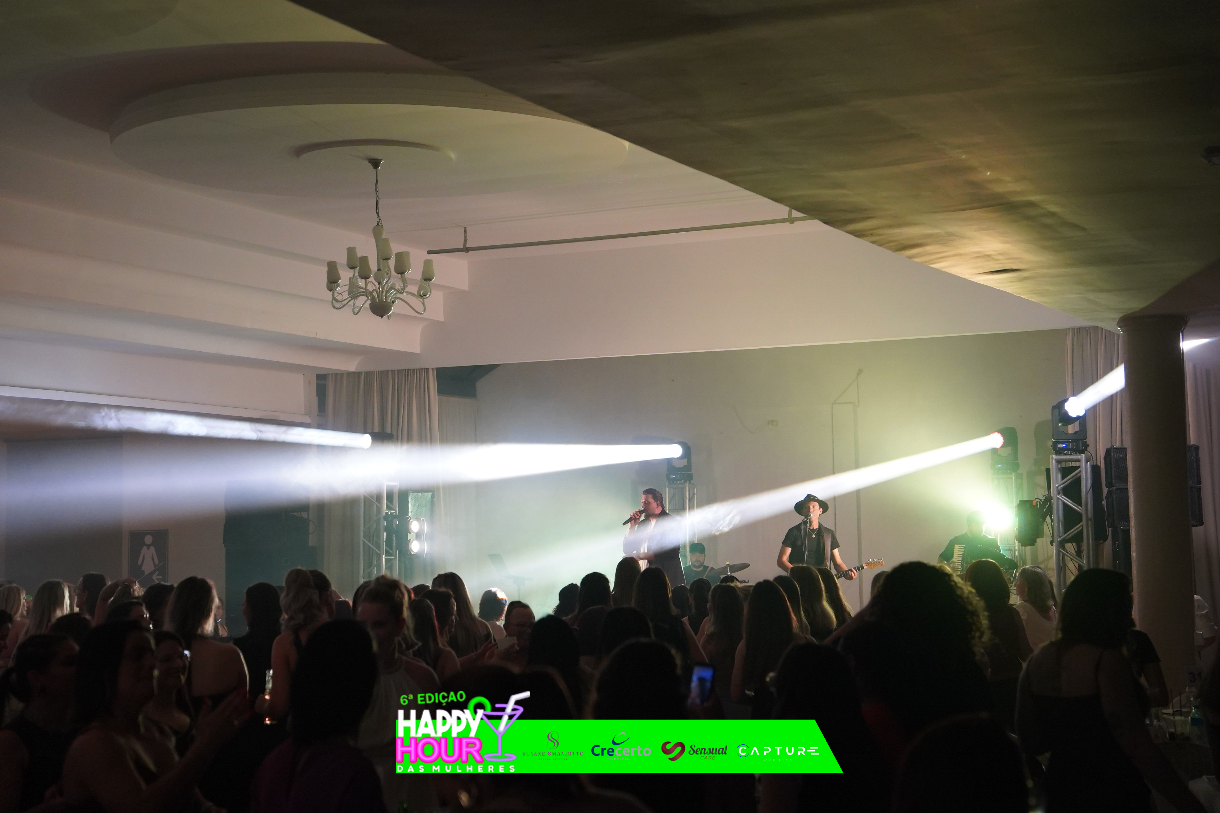 HAPPY-HOUR-DAS-MULHERS-CDL-2026-730