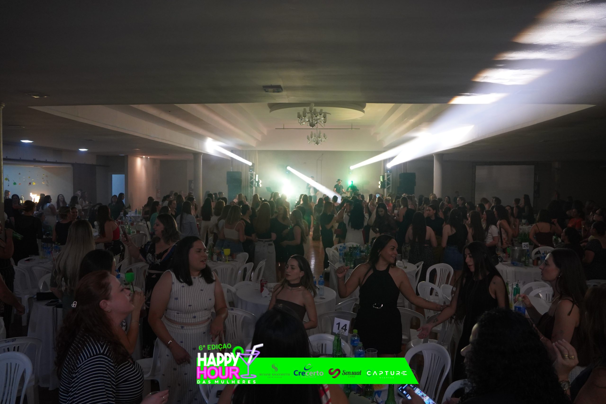 HAPPY-HOUR-DAS-MULHERS-CDL-2026-731