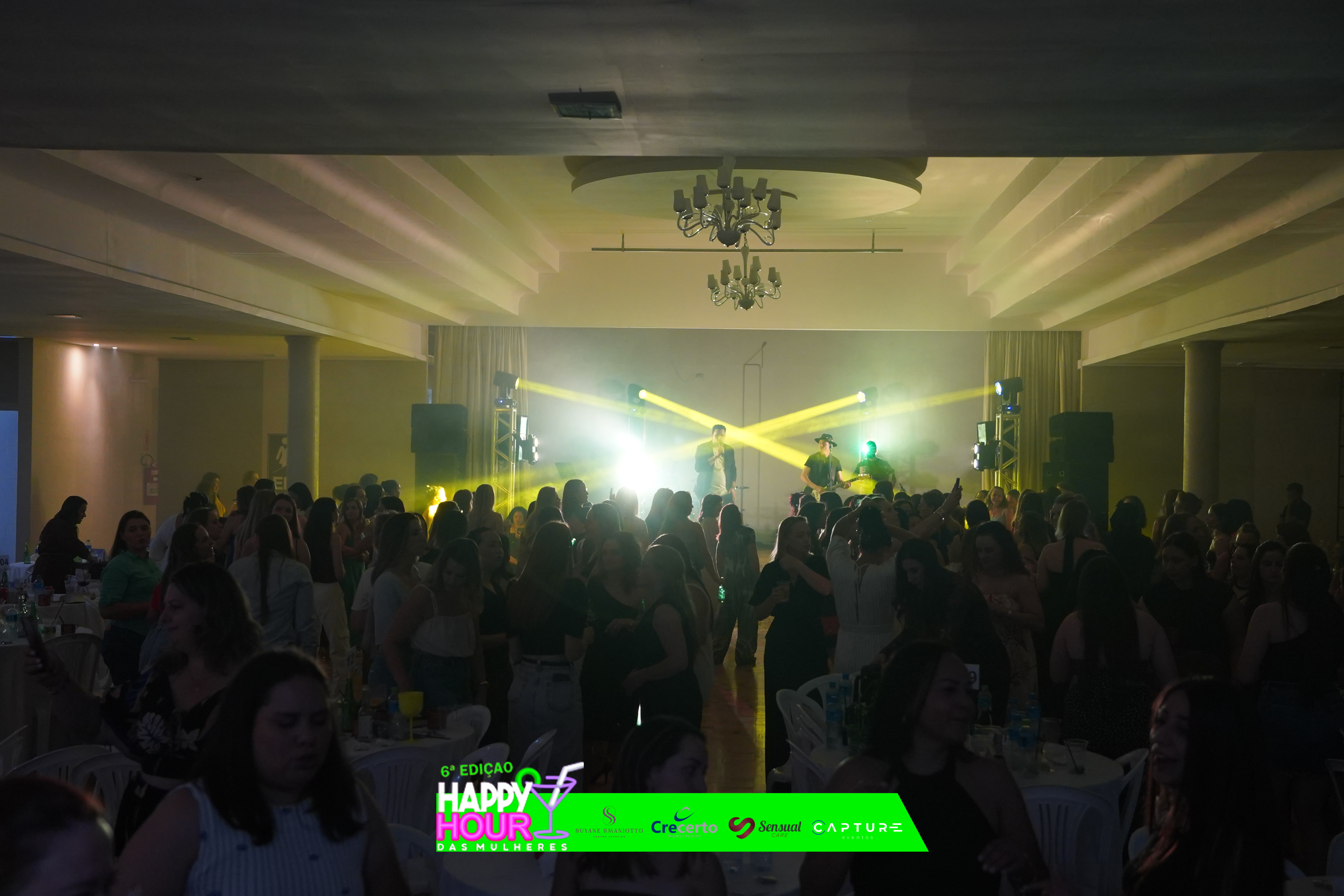 HAPPY-HOUR-DAS-MULHERS-CDL-2026-732