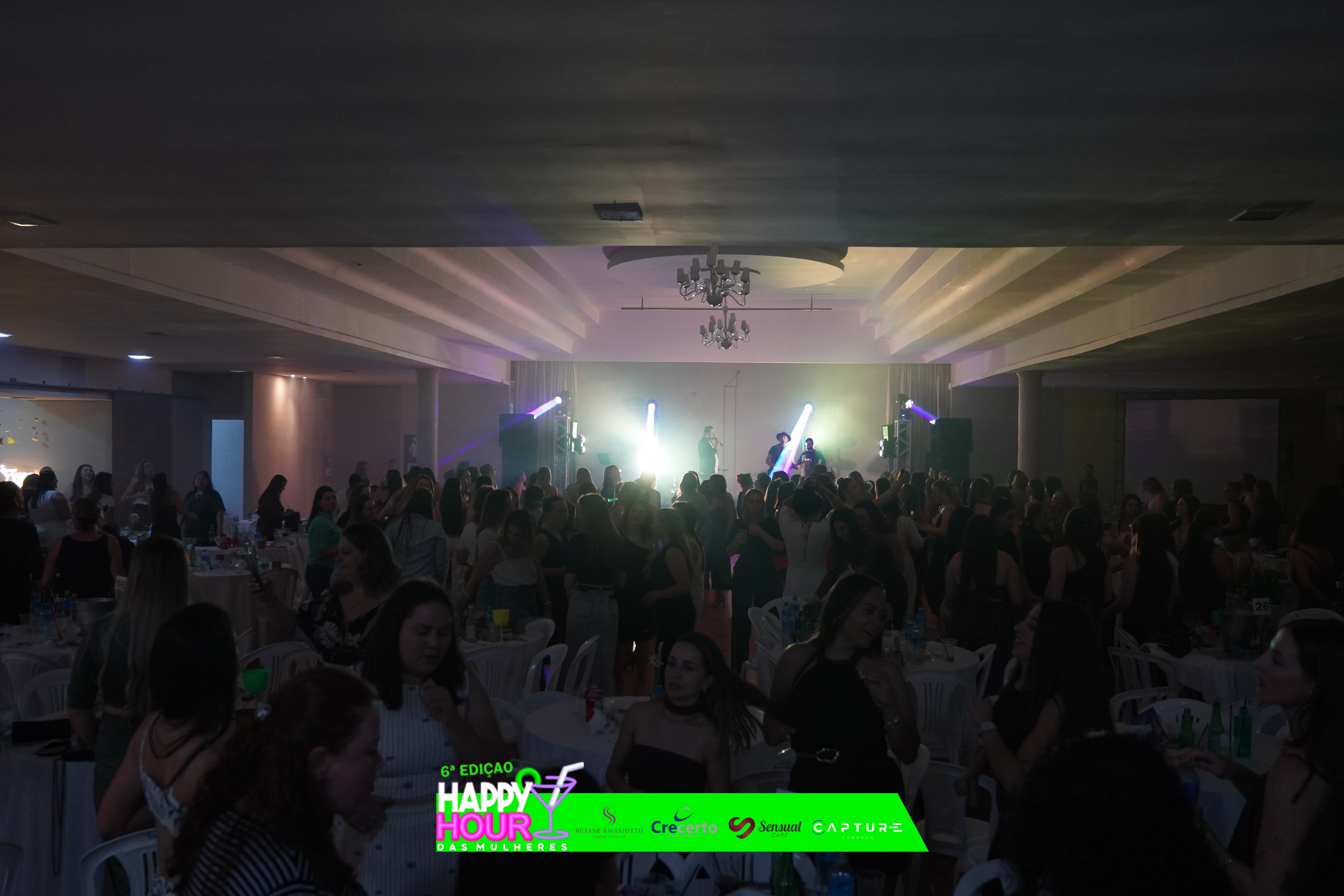 HAPPY-HOUR-DAS-MULHERS-CDL-2026-733