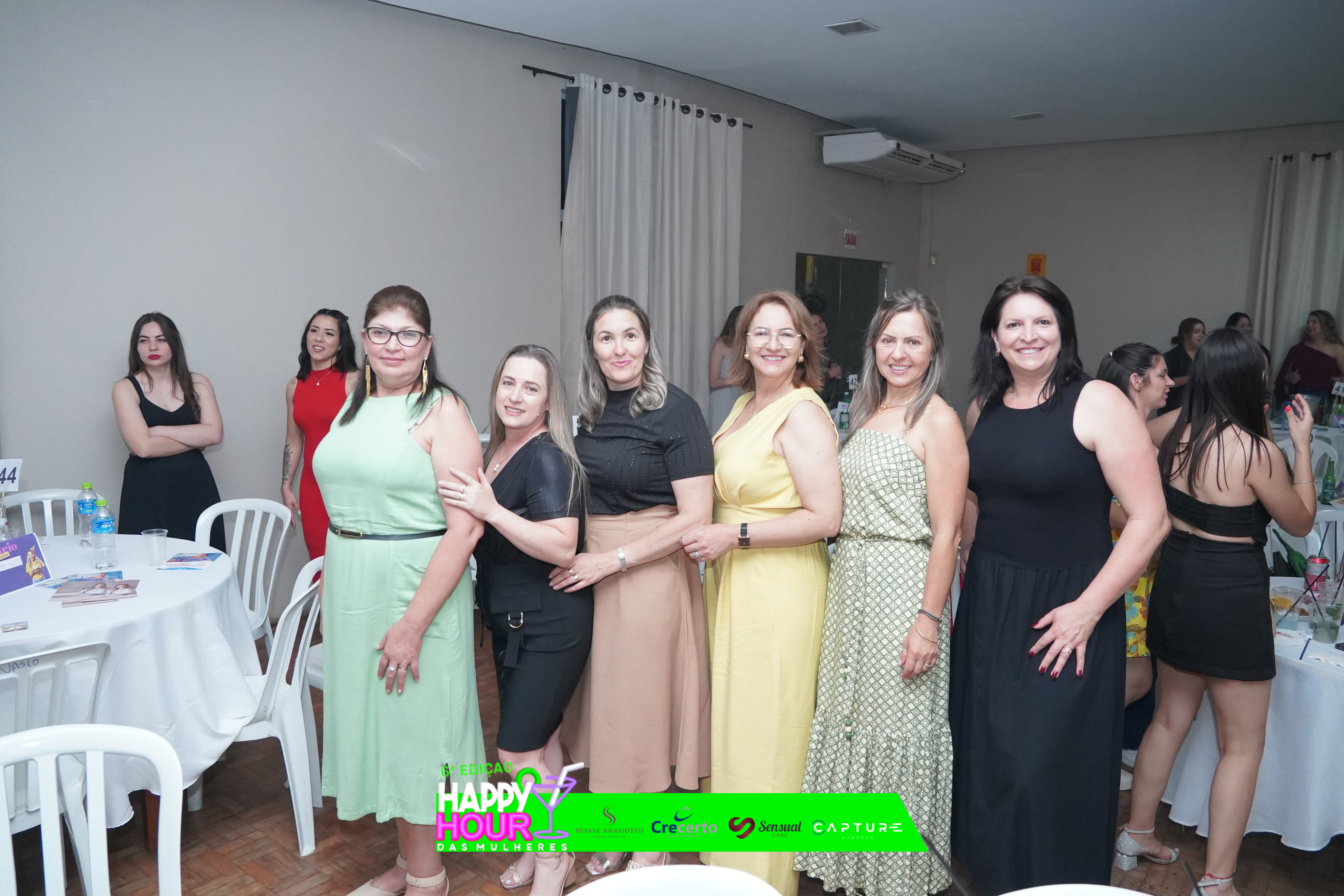 HAPPY-HOUR-DAS-MULHERS-CDL-2026-734