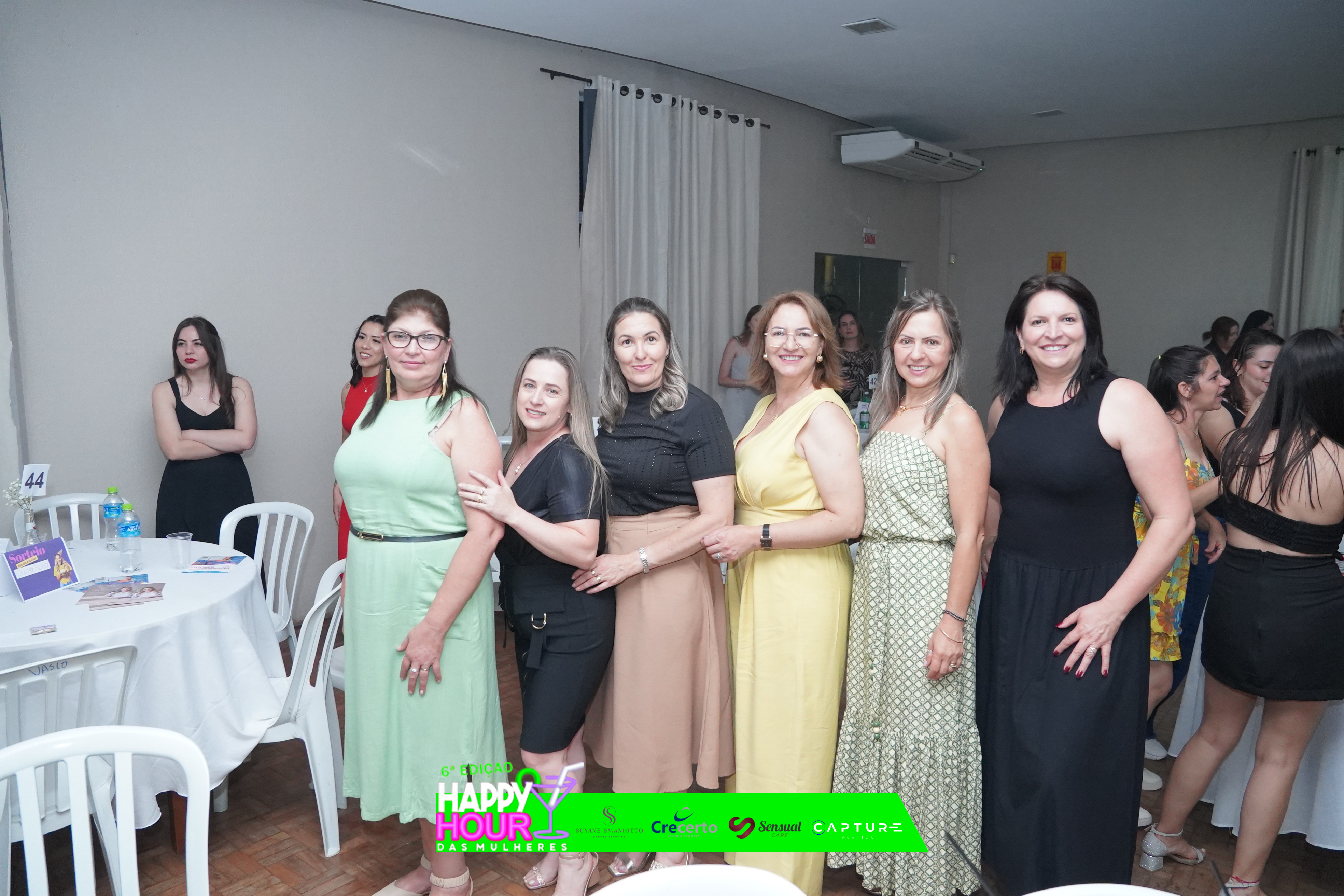 HAPPY-HOUR-DAS-MULHERS-CDL-2026-735