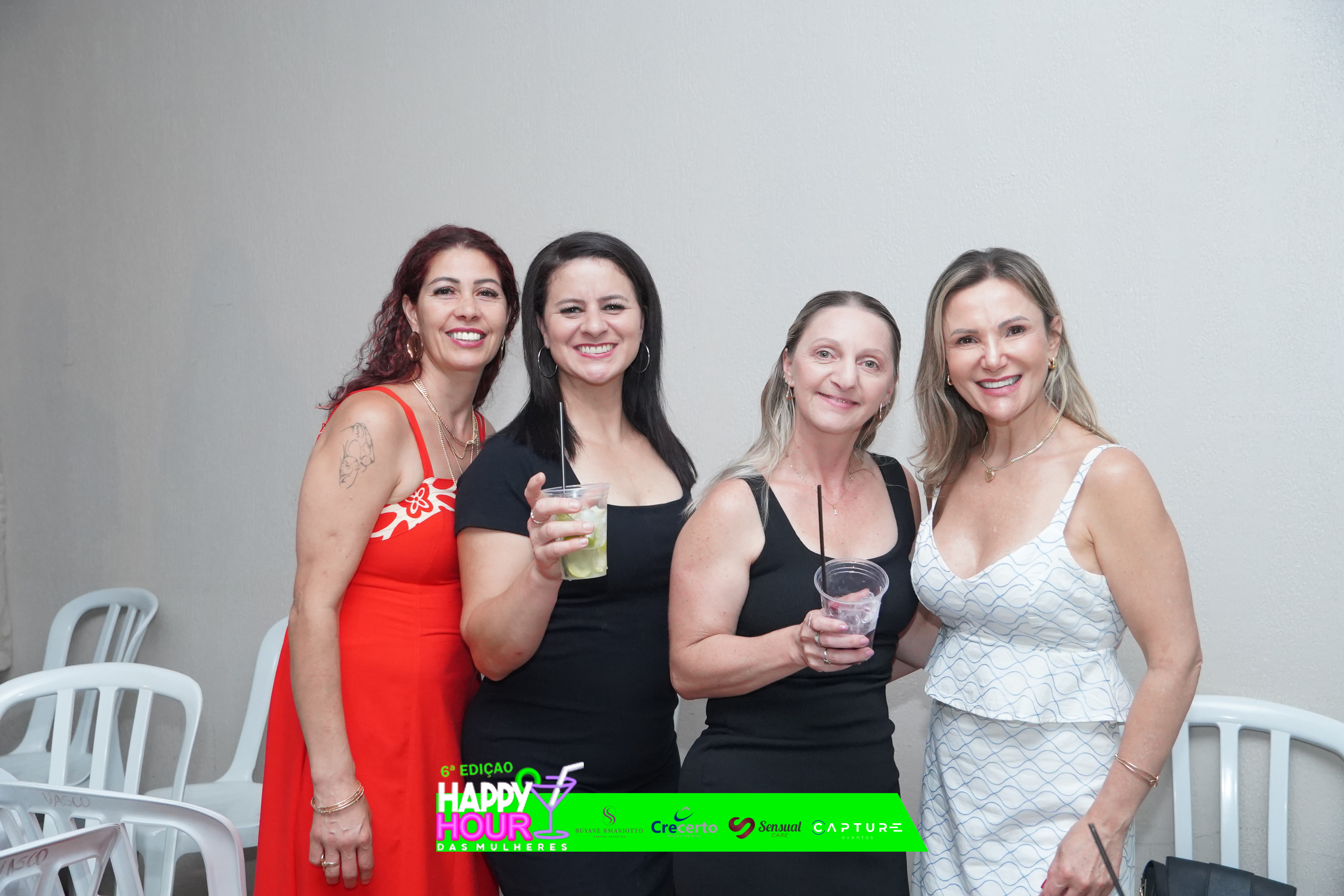 HAPPY-HOUR-DAS-MULHERS-CDL-2026-736