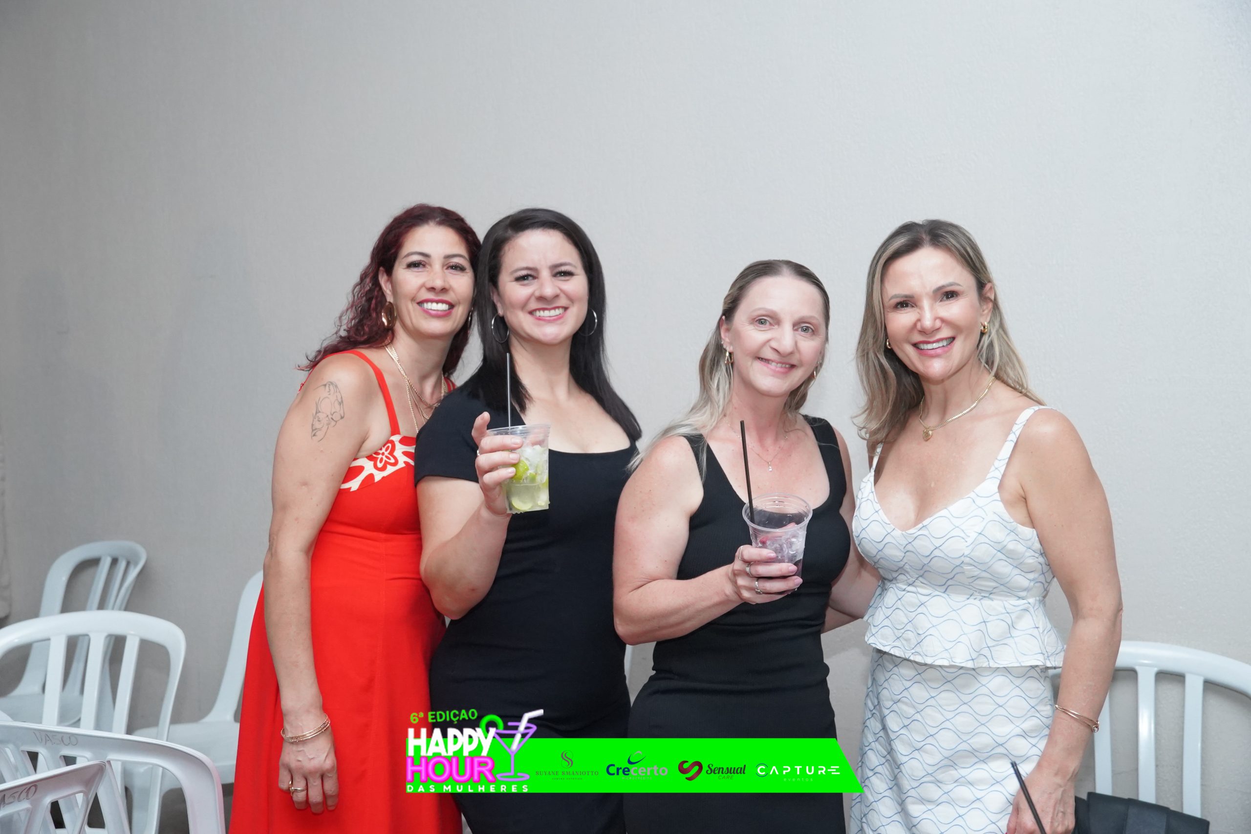 HAPPY-HOUR-DAS-MULHERS-CDL-2026-737