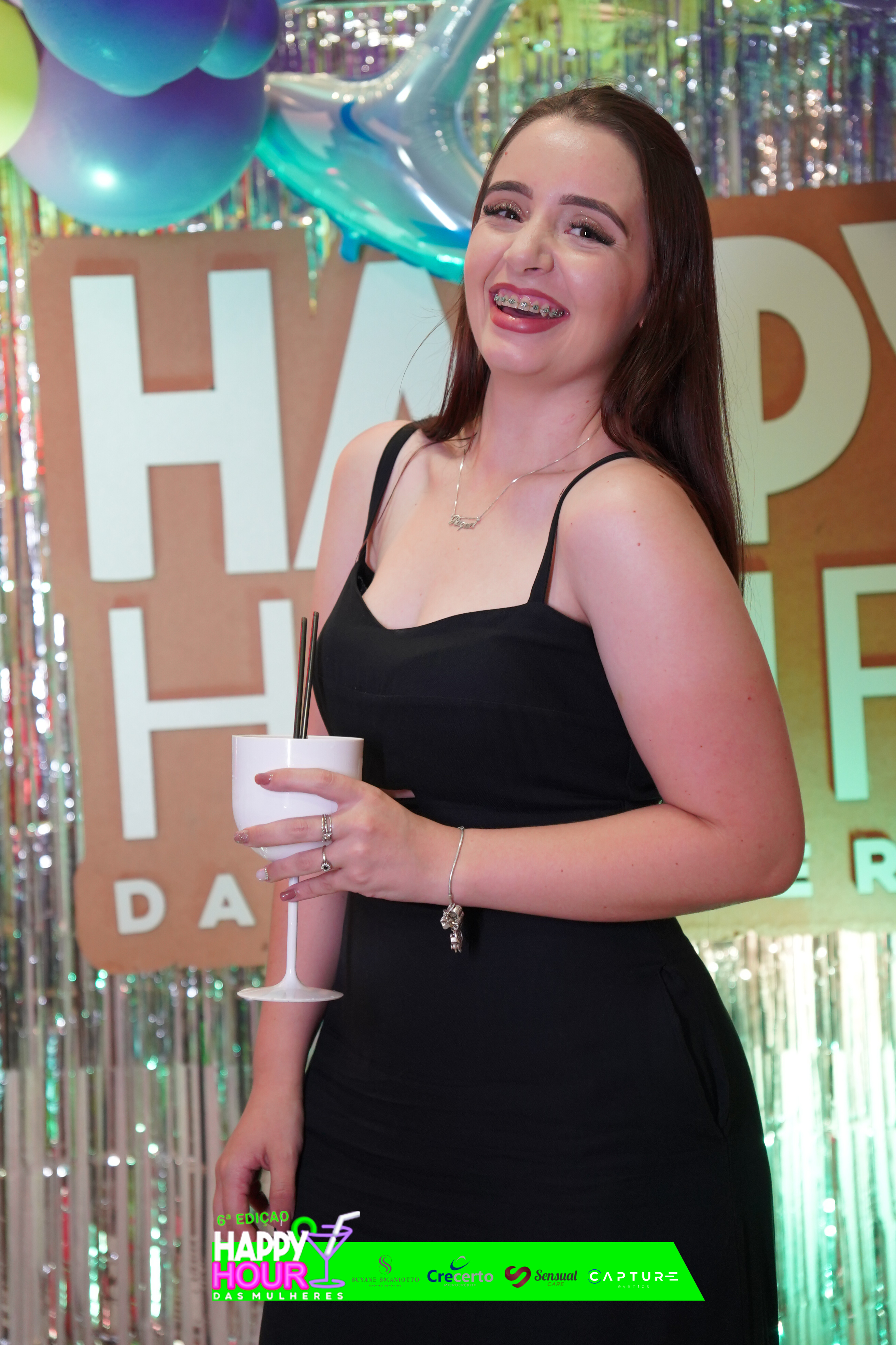 HAPPY-HOUR-DAS-MULHERS-CDL-2026-744