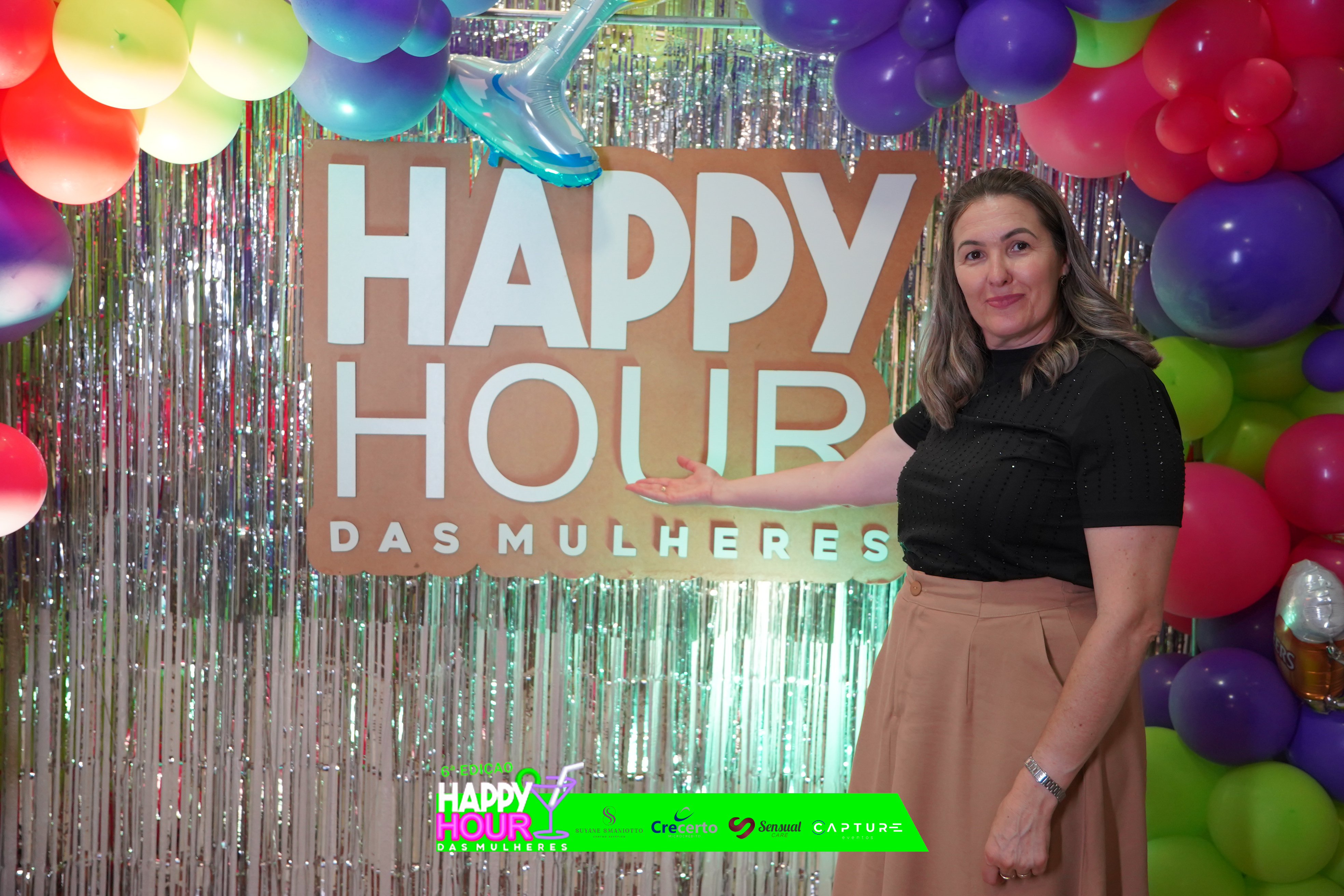 HAPPY-HOUR-DAS-MULHERS-CDL-2026-746