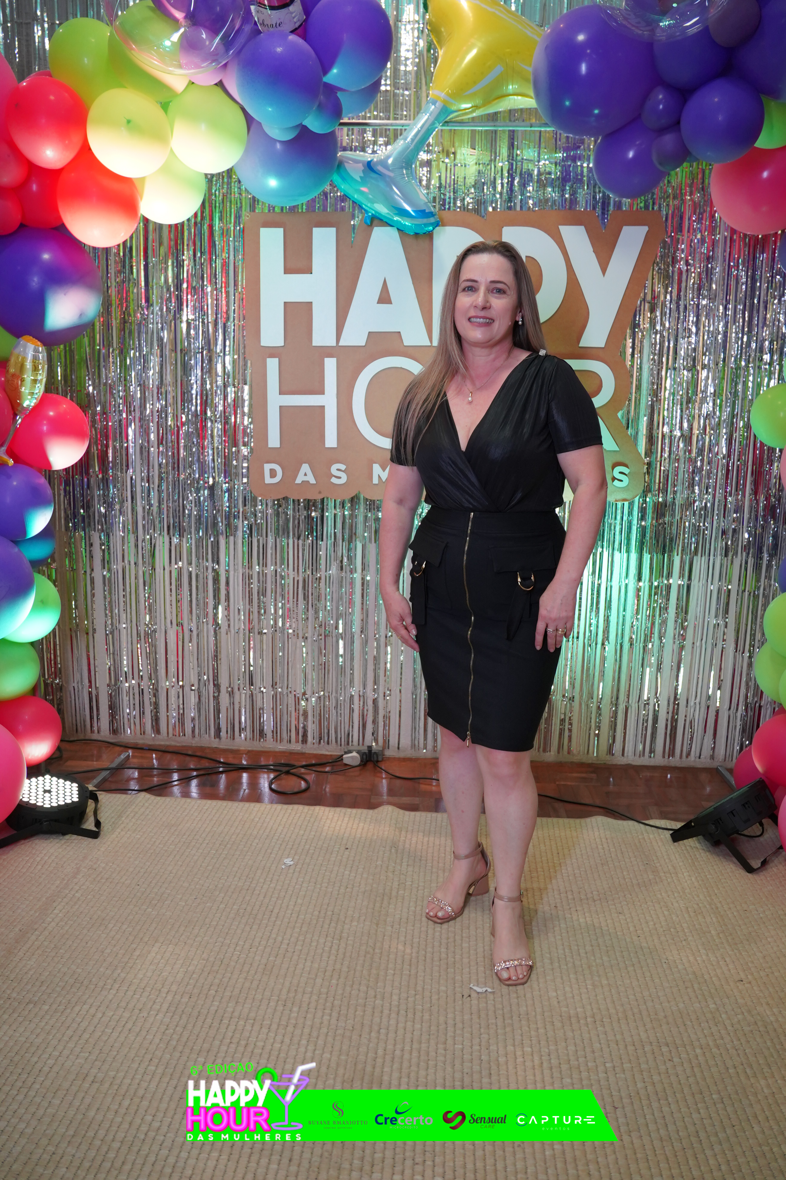 HAPPY-HOUR-DAS-MULHERS-CDL-2026-749