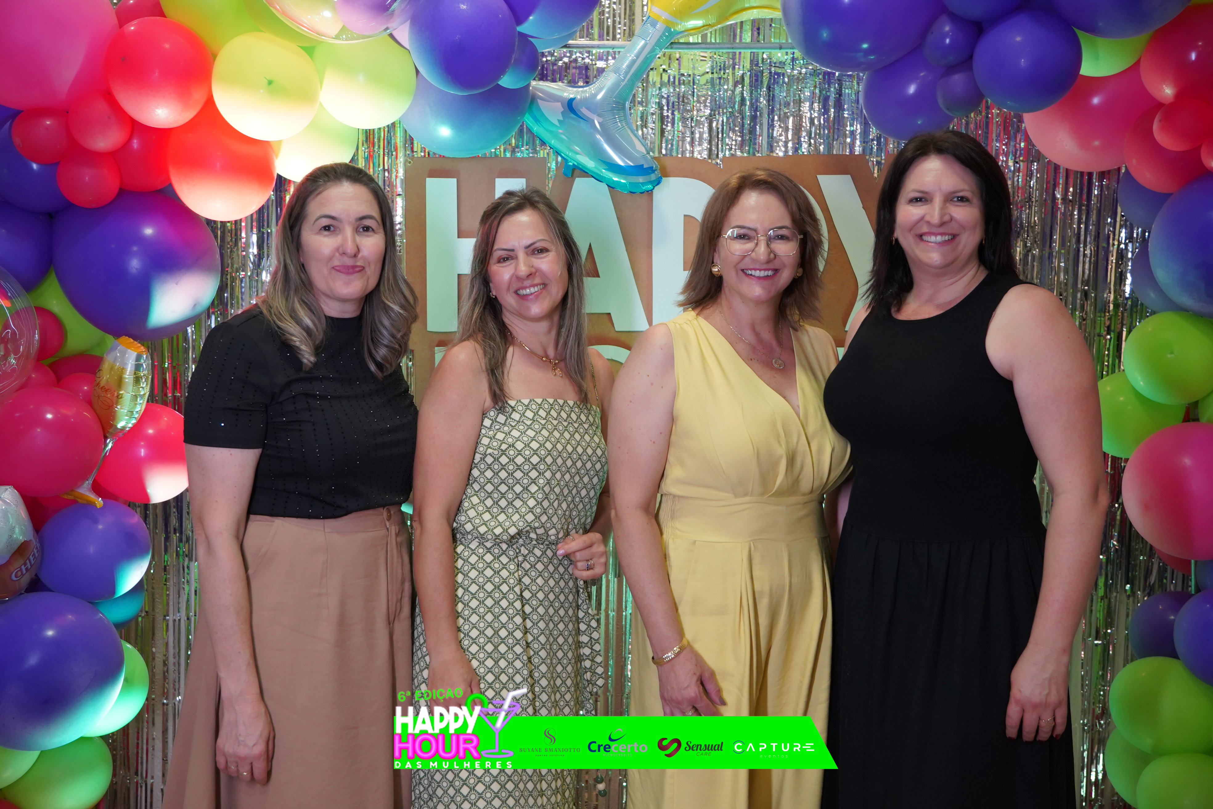 HAPPY-HOUR-DAS-MULHERS-CDL-2026-751