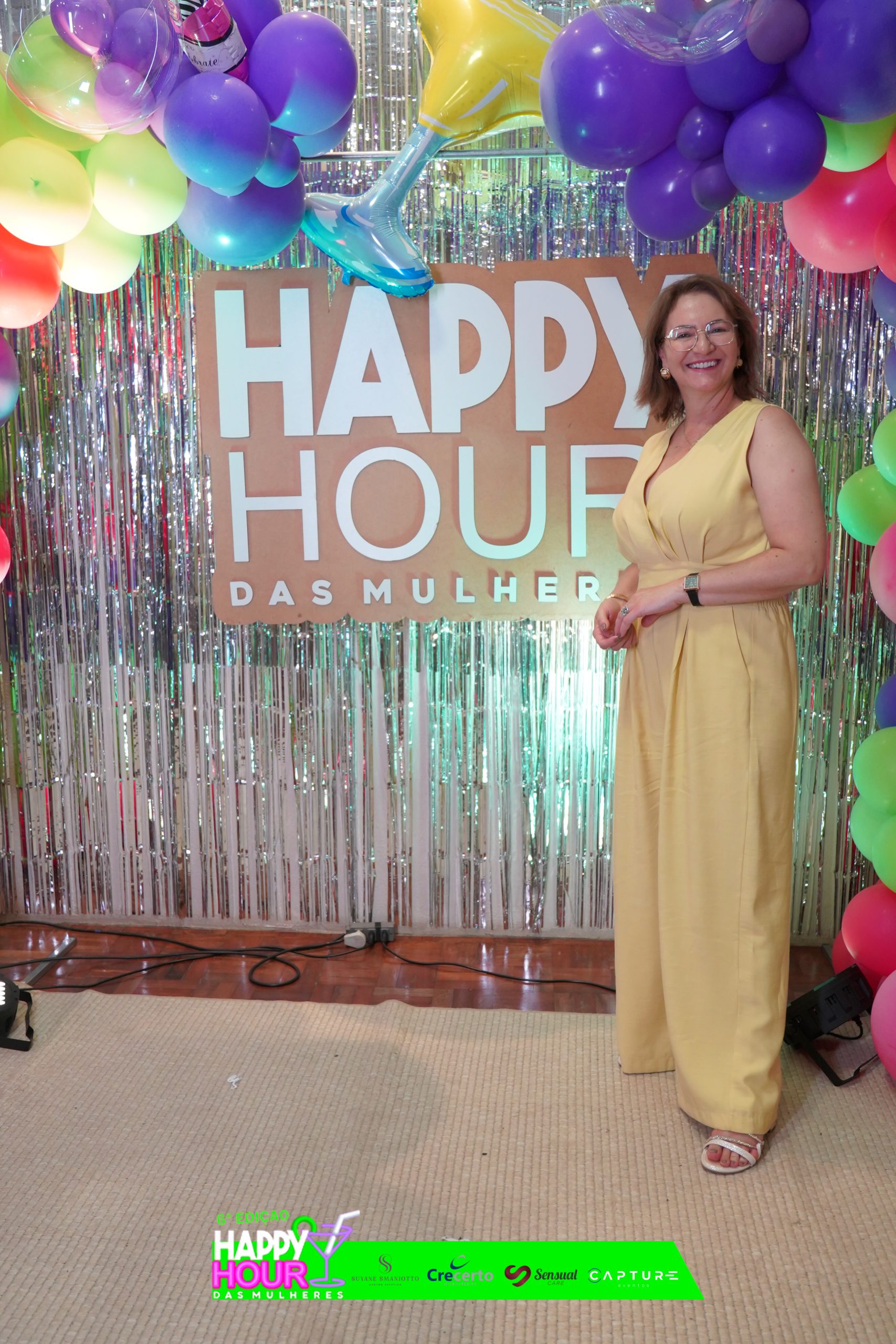 HAPPY-HOUR-DAS-MULHERS-CDL-2026-754