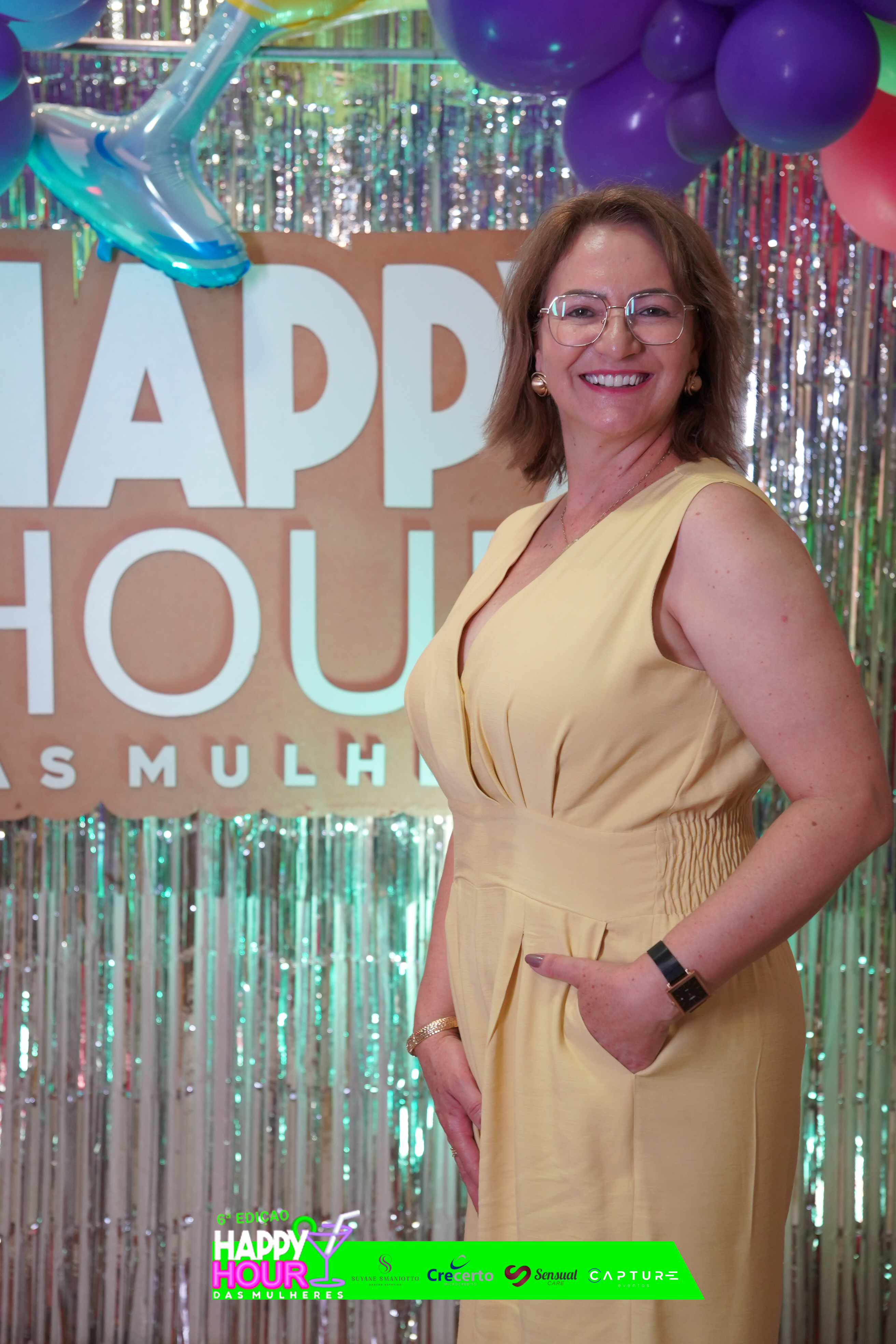 HAPPY-HOUR-DAS-MULHERS-CDL-2026-756