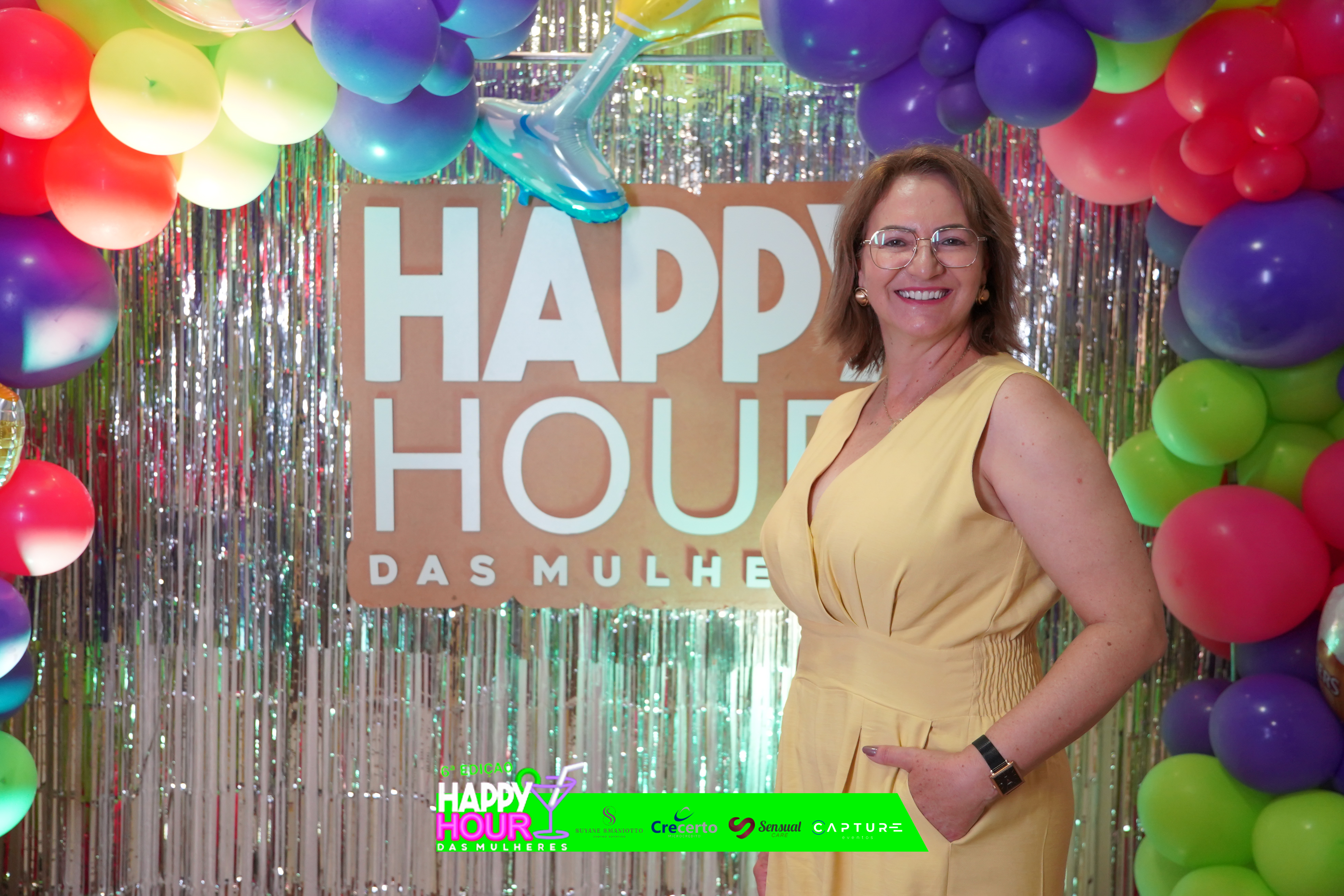HAPPY-HOUR-DAS-MULHERS-CDL-2026-758