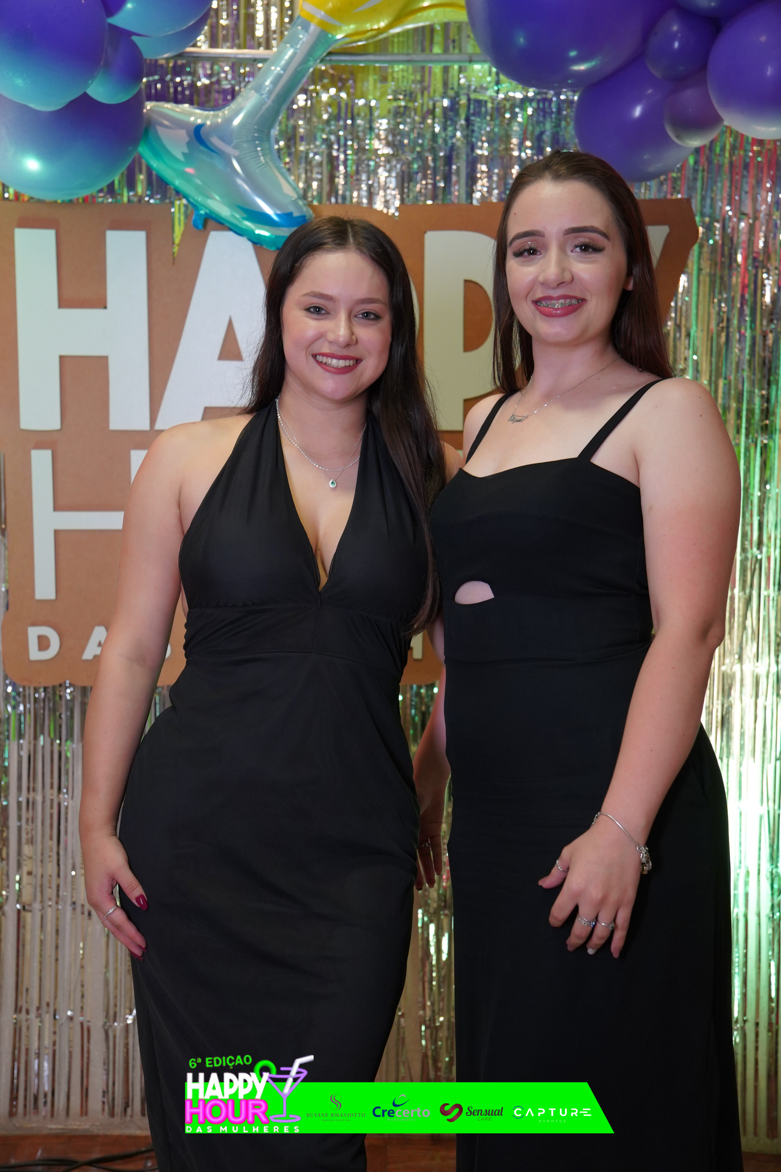 HAPPY-HOUR-DAS-MULHERS-CDL-2026-760