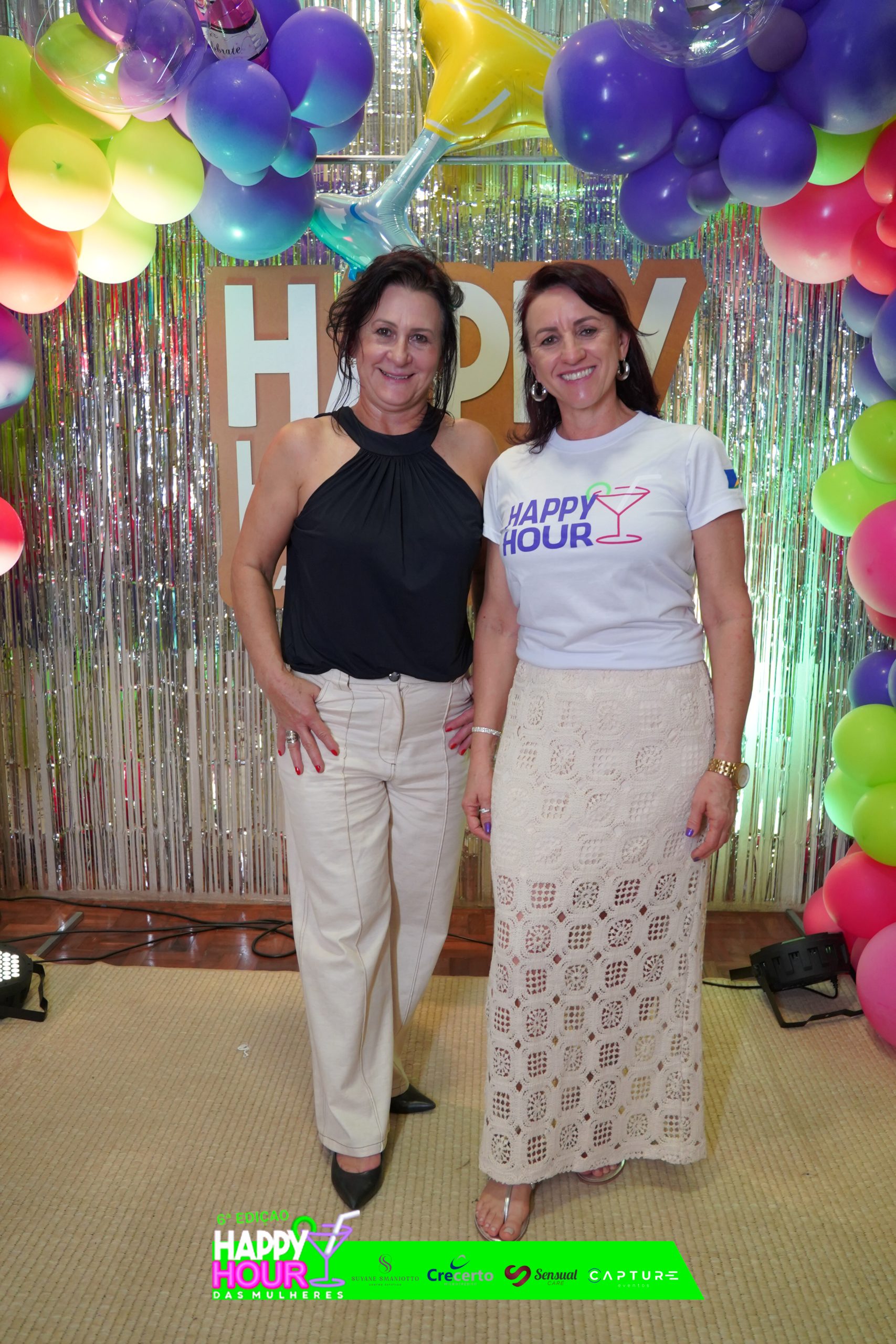 HAPPY-HOUR-DAS-MULHERS-CDL-2026-775