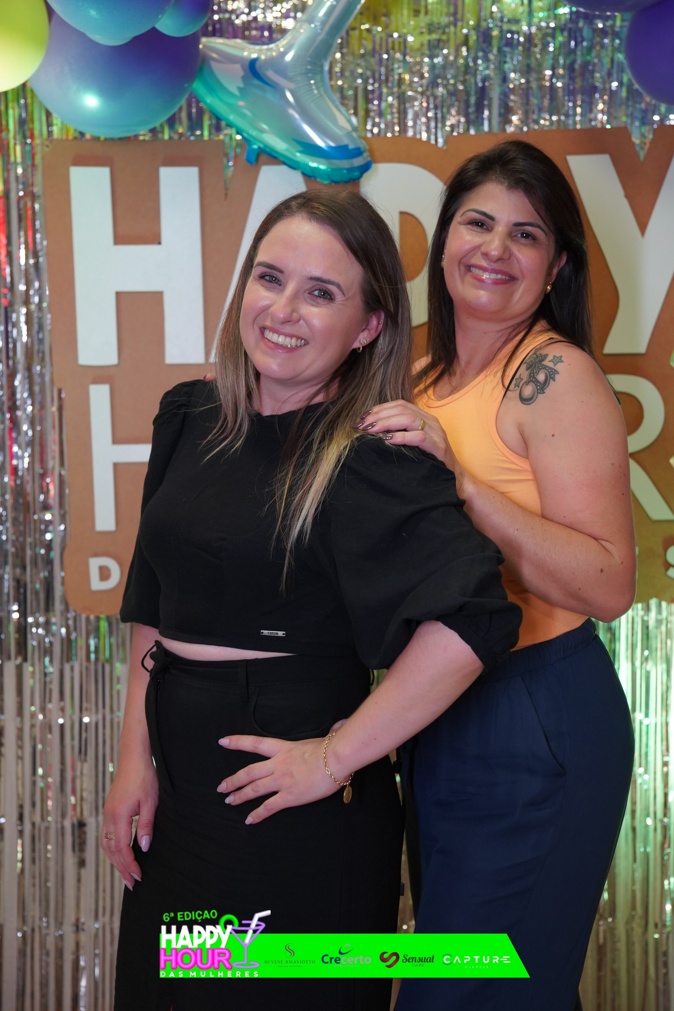 HAPPY-HOUR-DAS-MULHERS-CDL-2026-778