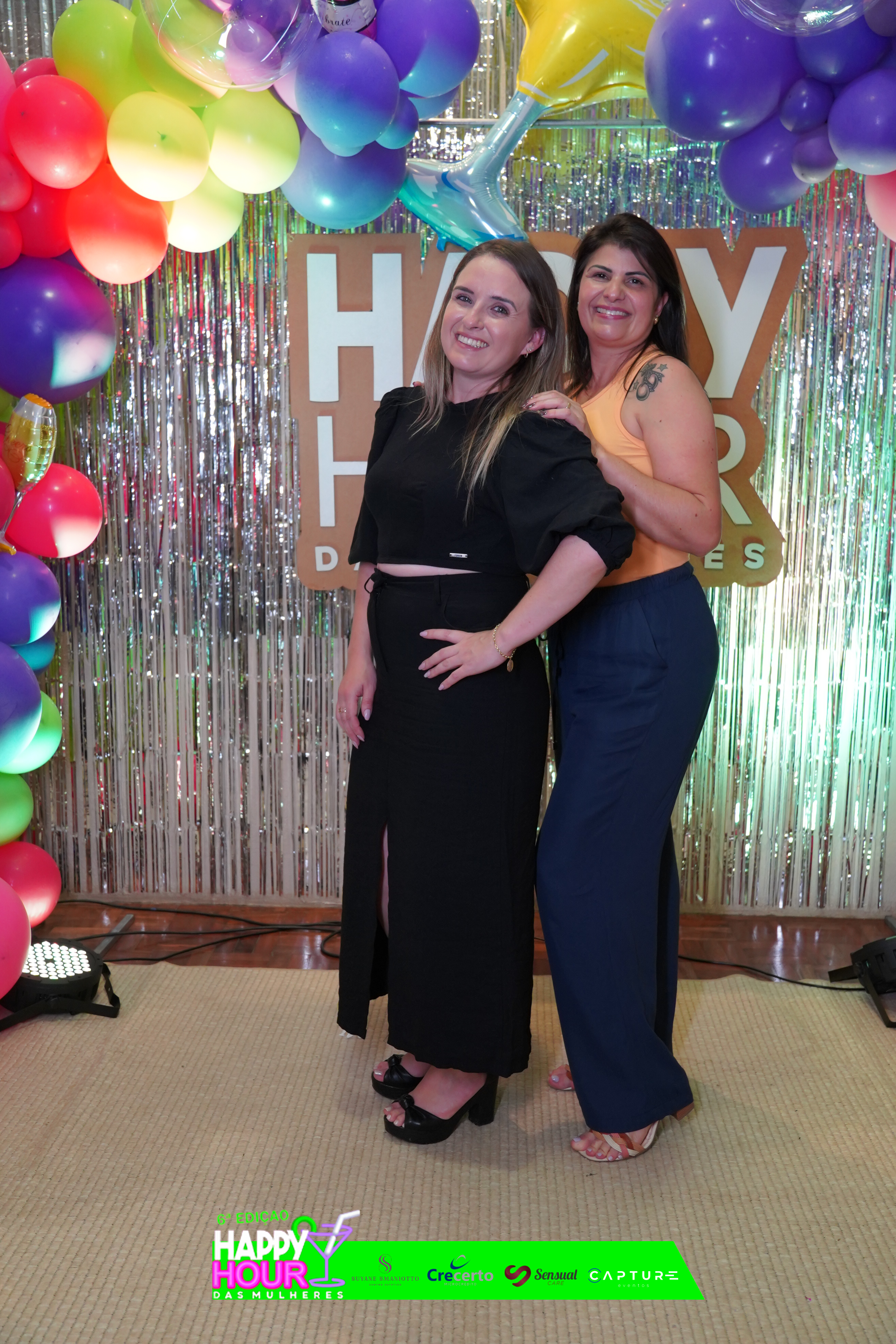 HAPPY-HOUR-DAS-MULHERS-CDL-2026-779