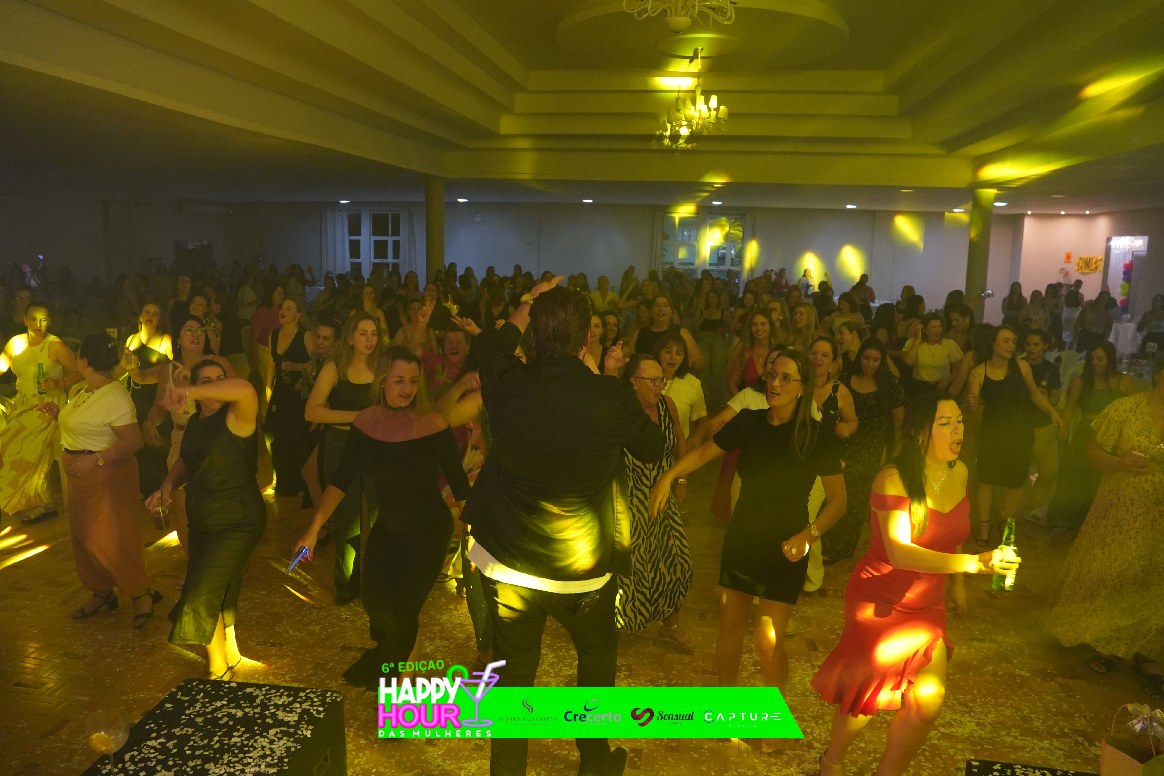 HAPPY-HOUR-DAS-MULHERS-CDL-2026-782