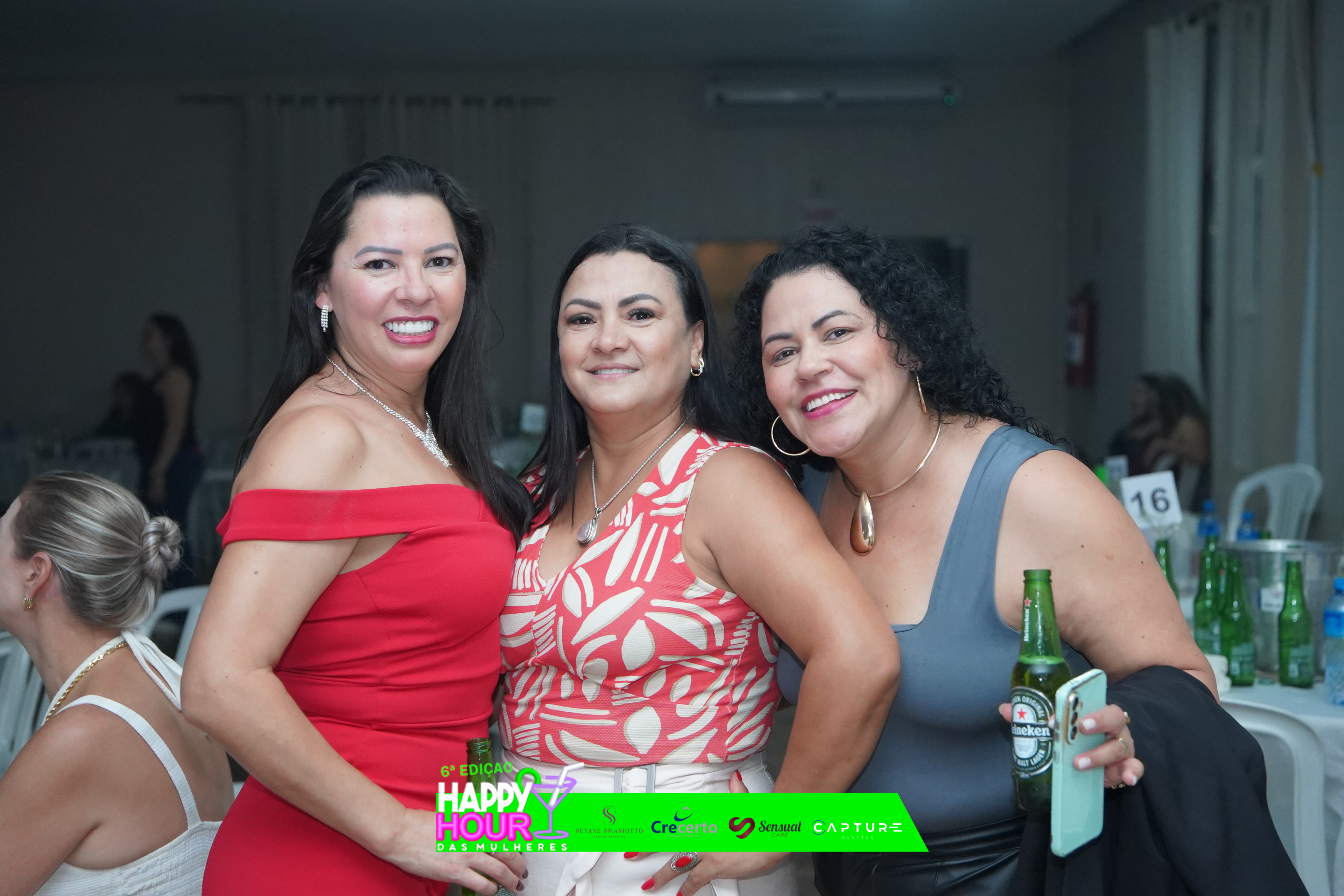 HAPPY-HOUR-DAS-MULHERS-CDL-2026-789